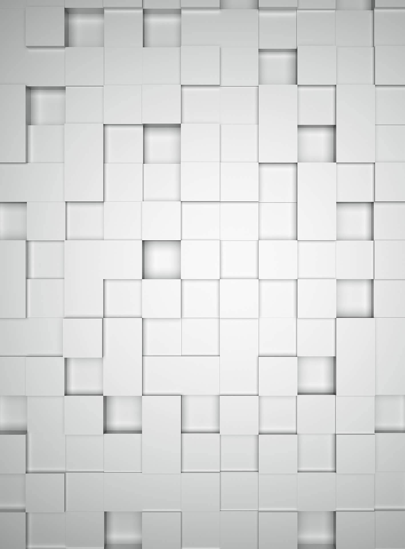 AS Fototapete Designwalls 2.0 Cubes DD119107