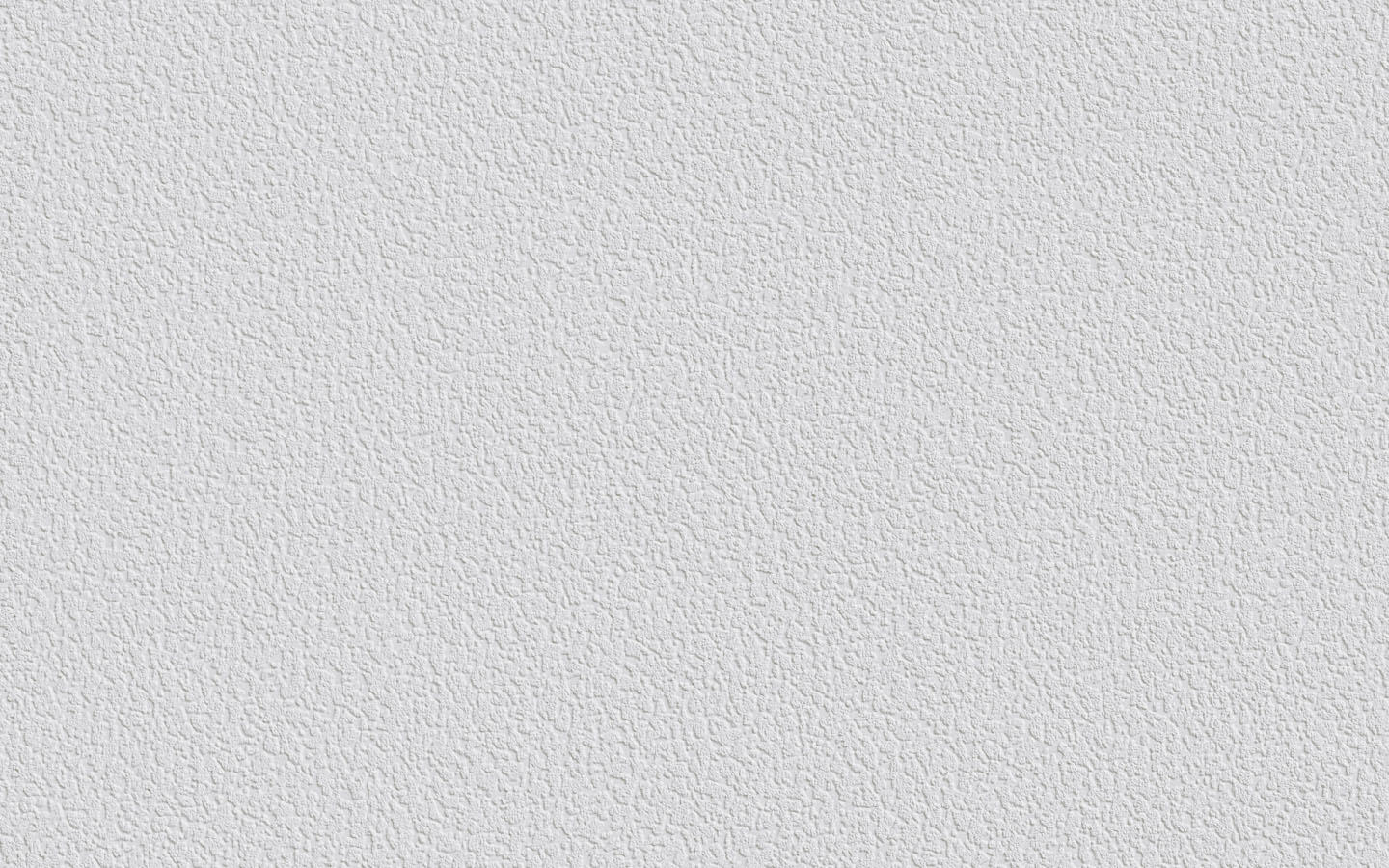 Erfurt Vliesfaser Tapete Protect 204 | Einzelrolle