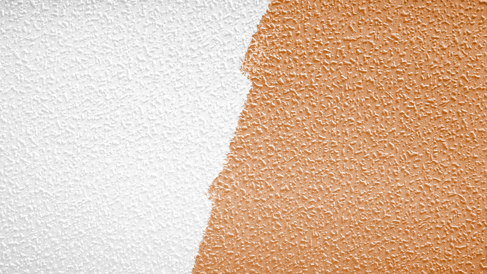 AS Vliestapete Meistervlies 8 überstreichbar 104113