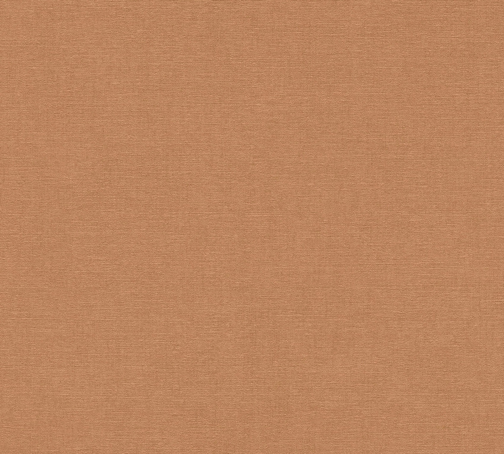 AS Vliestapete PintWalls 3 Unitapete Orange 791659