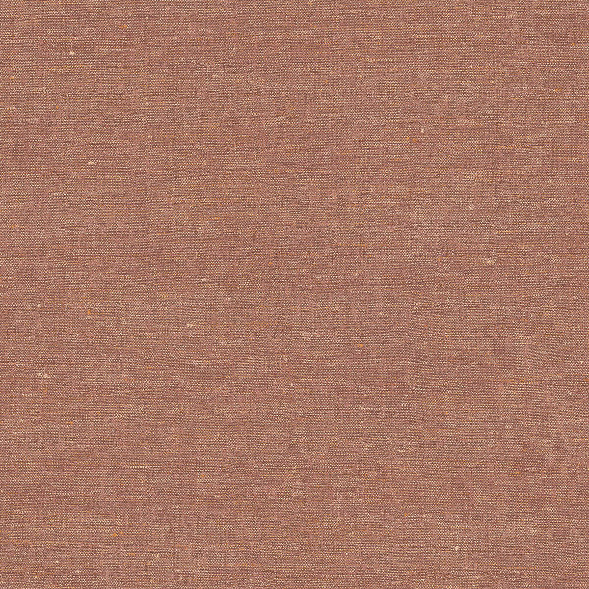 Decoprint Vliestapete Terra Nova Hemp Plain TN29009