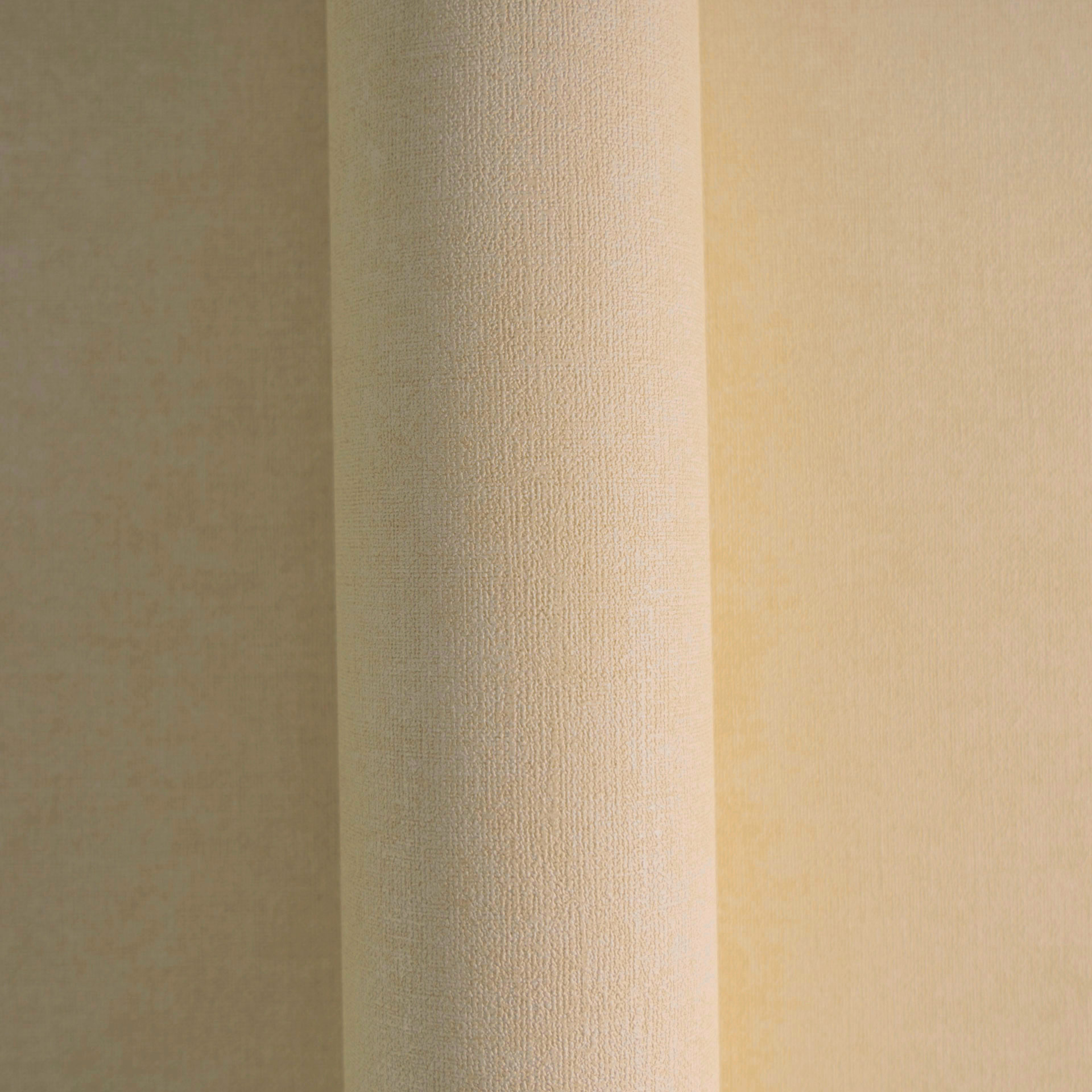 AS Vliestapete MS Hot Spots Unis Beige 395653