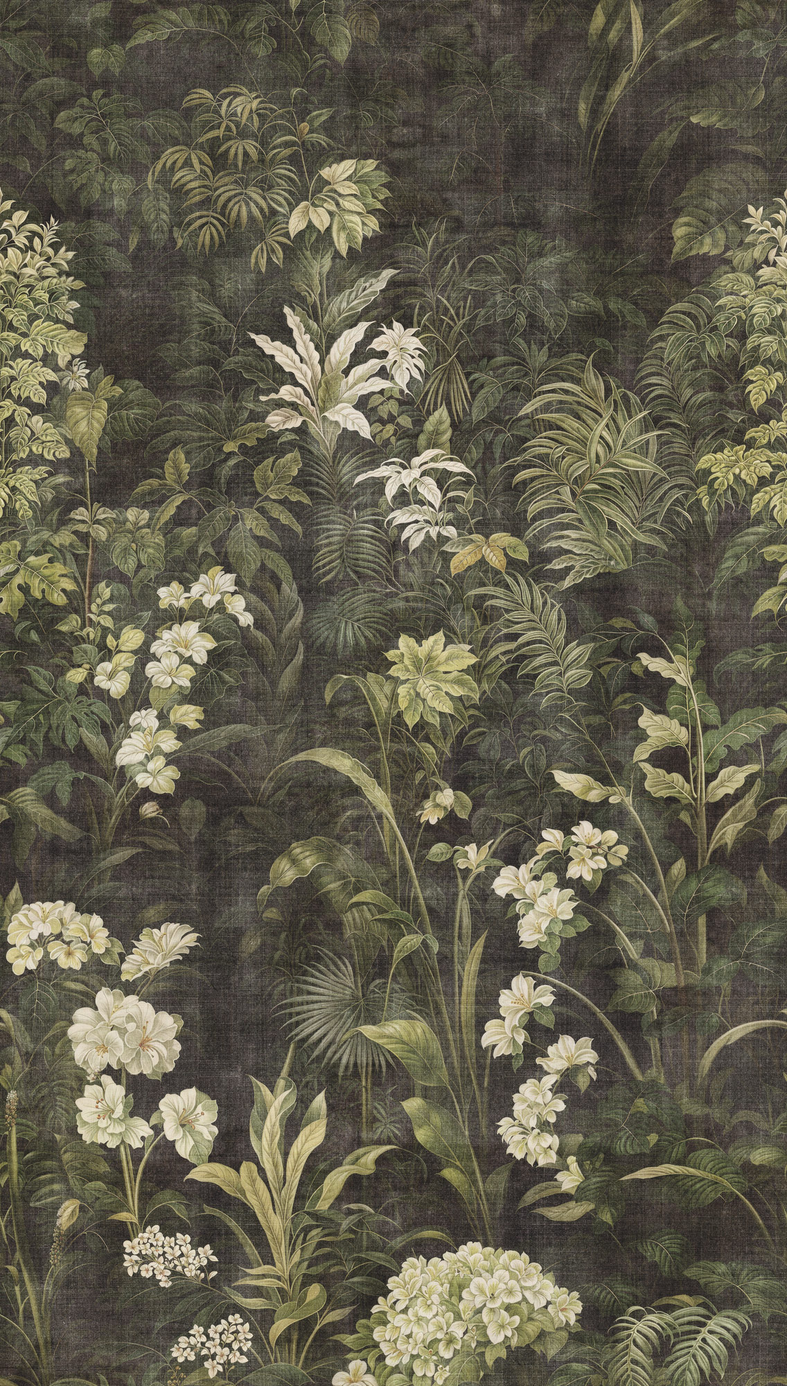 AS Fototapete MS Hot Spots Natur Creme 790155