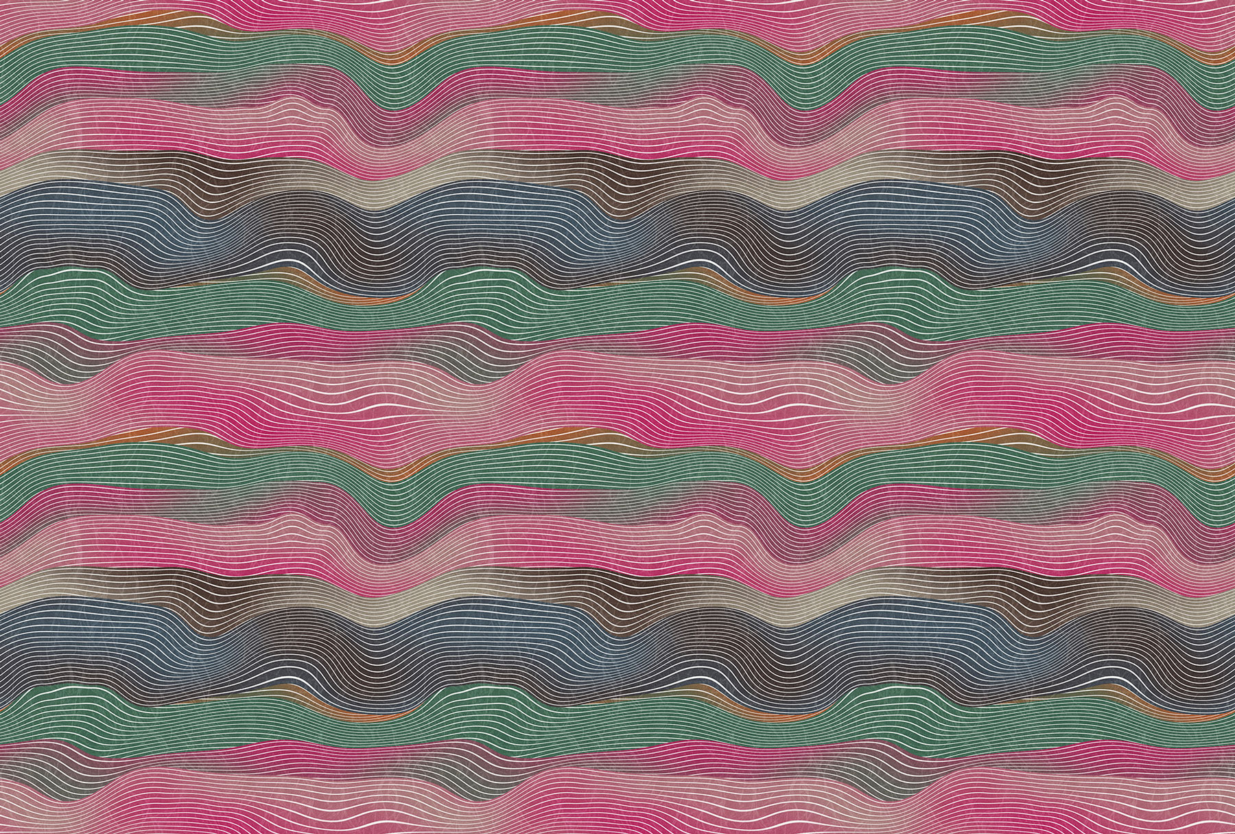 AS Fototapete Walls by Patel 3 Abstrakt DD122760