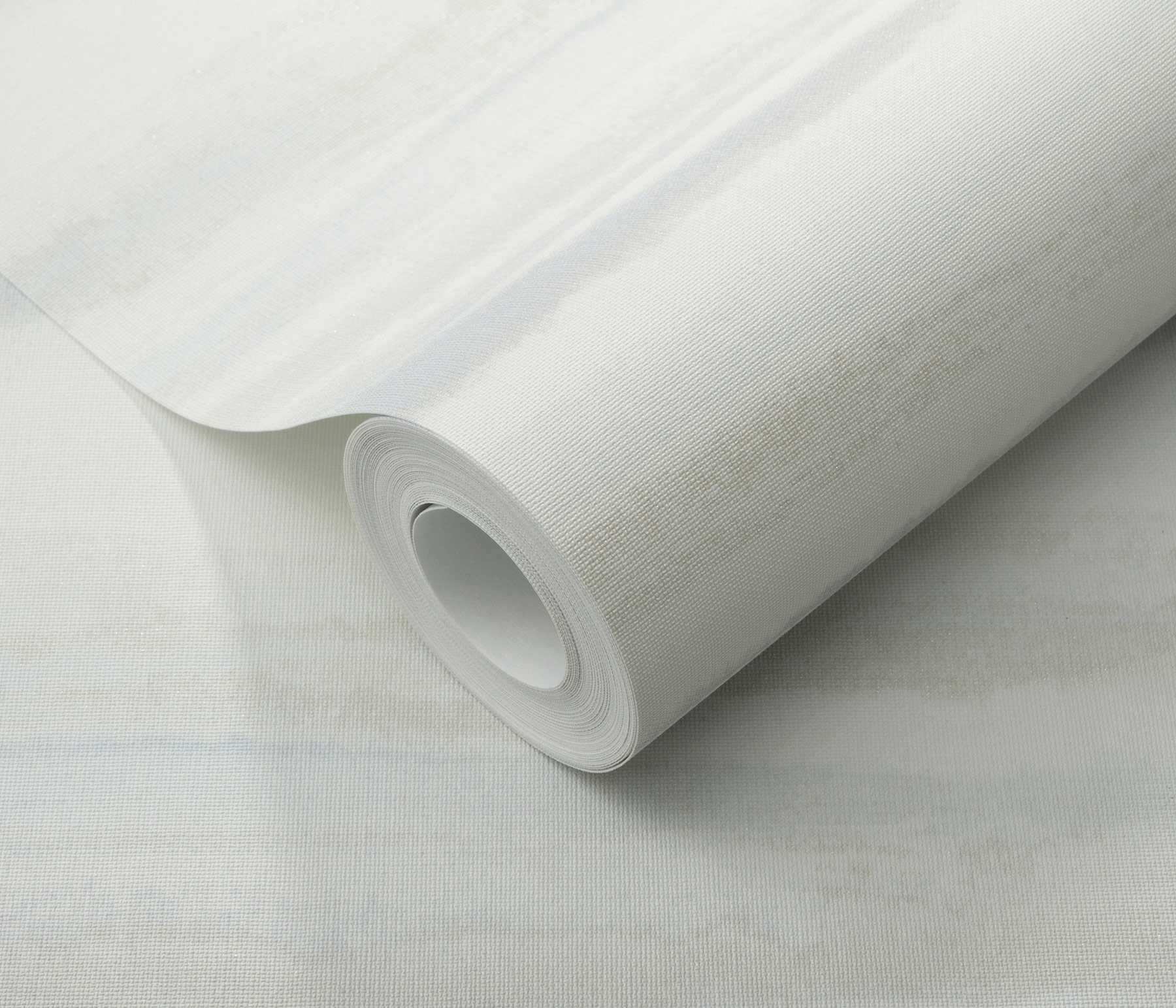 Erismann Vliestapete Aurora Grafiktapete 1051543