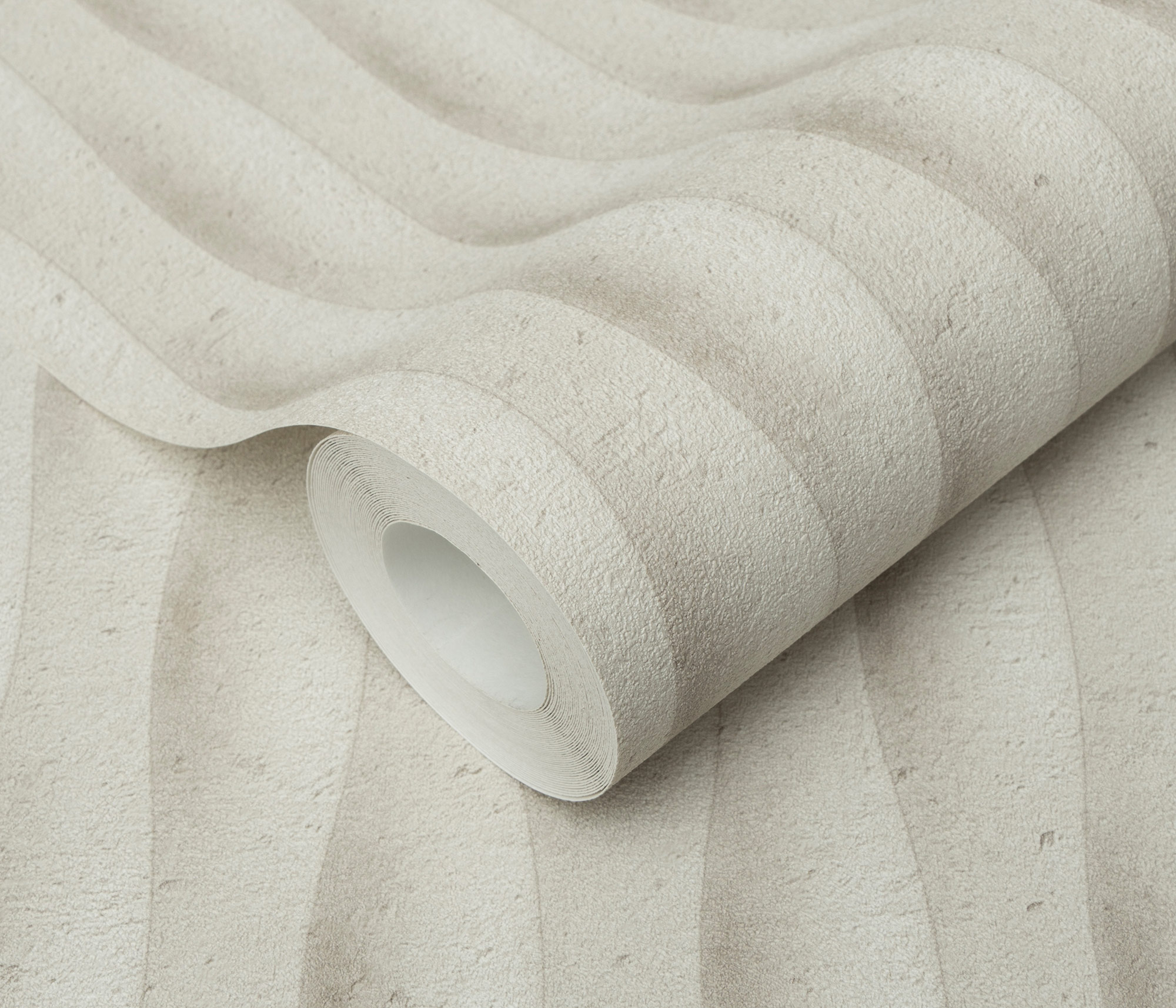 Erismann Vliestapete GMK Fashion for Walls 5 taupe 1052338