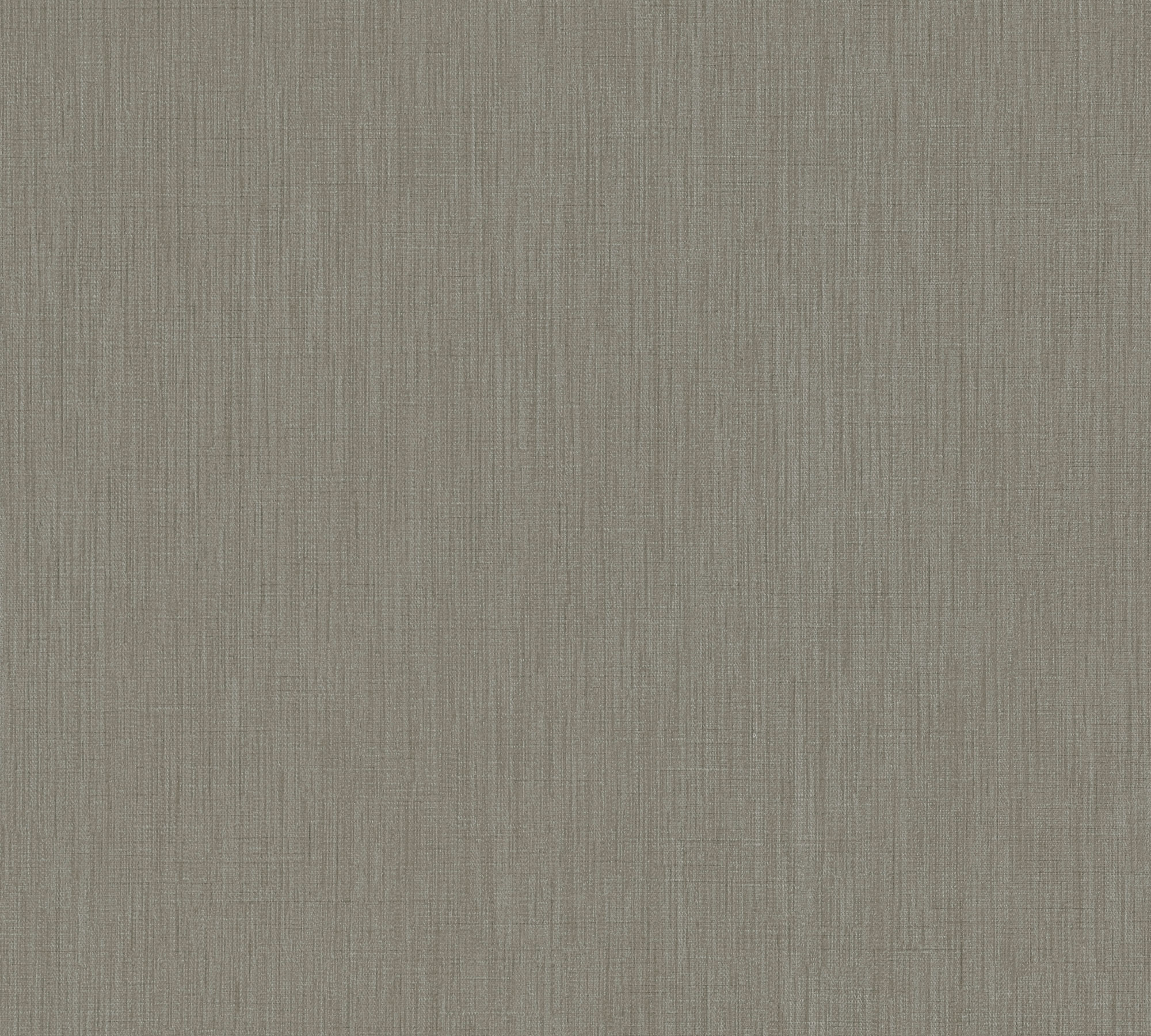 AS Vliestapete Daniel Hechter 7 Unis Khaki 781556