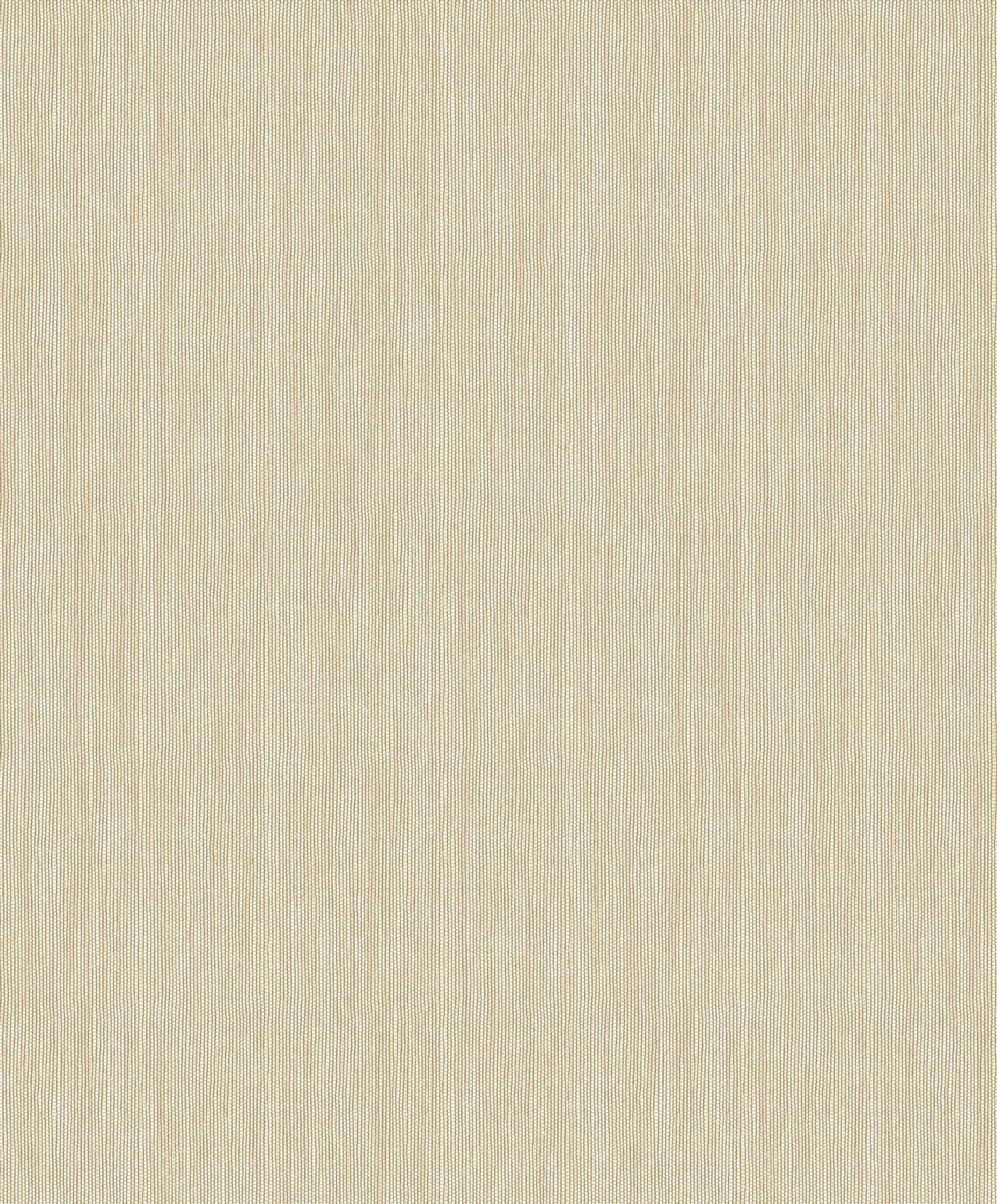 Thomas Vliestapete Brasilien creme Unitapete BA26010