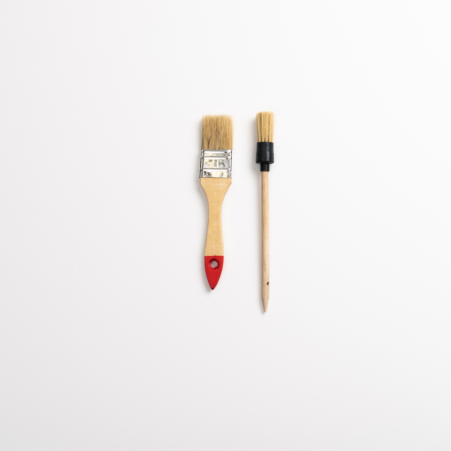 AS Creation Renovier-Set groß 15-teilig