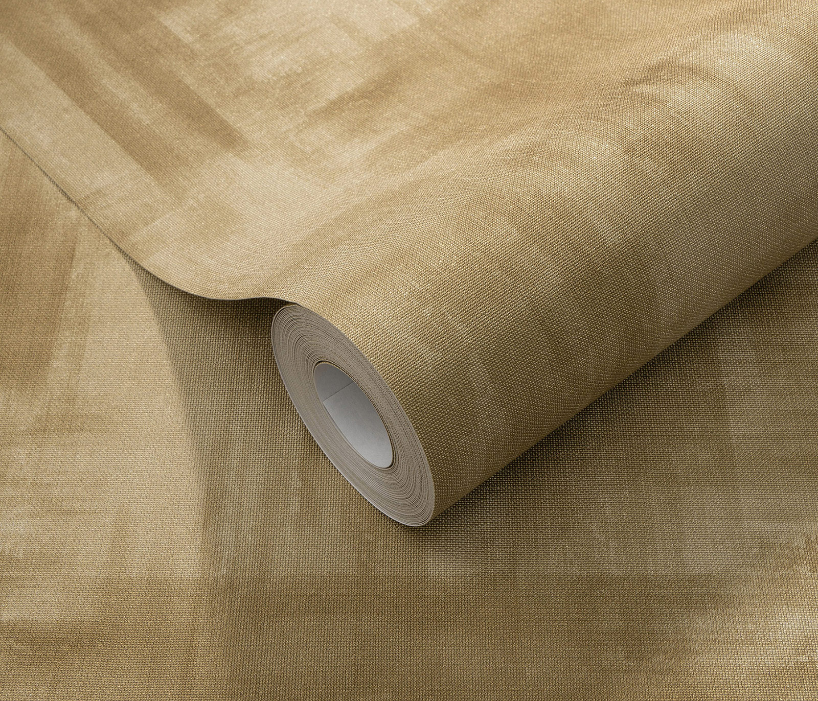 Erismann Vliestapete Elysium gold 1048030