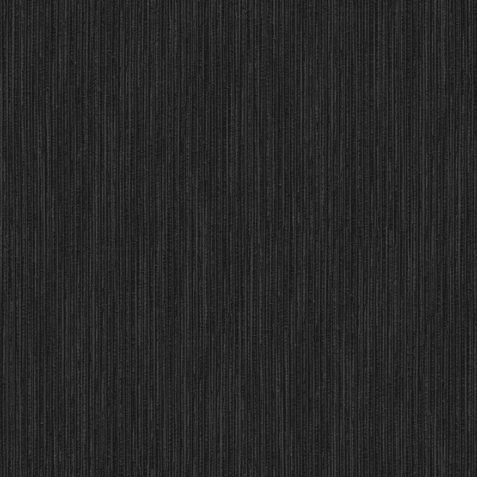 Essener Vliestapete Palazzo 2 Unitapete G68682