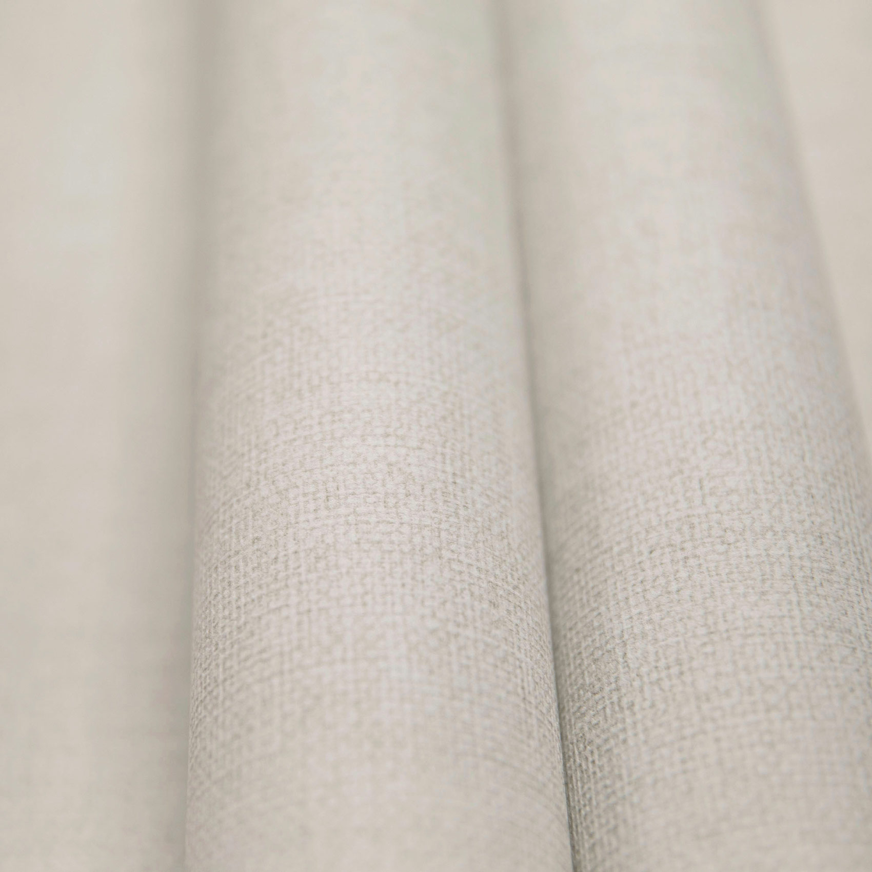 Hohenberger Vliestapete Artist Collage Uni White 27279