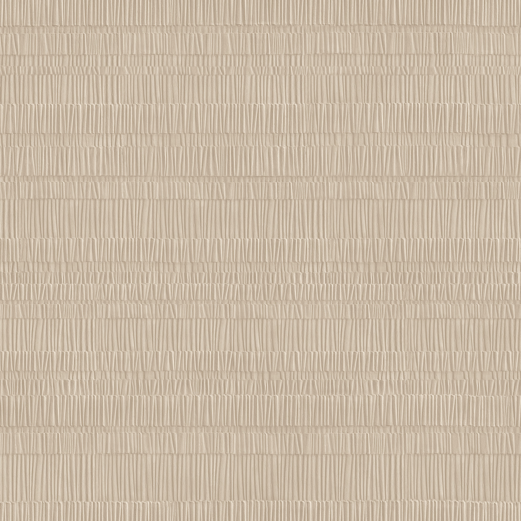 Decoprint Vliestapete Terra Nova Folding TN29031