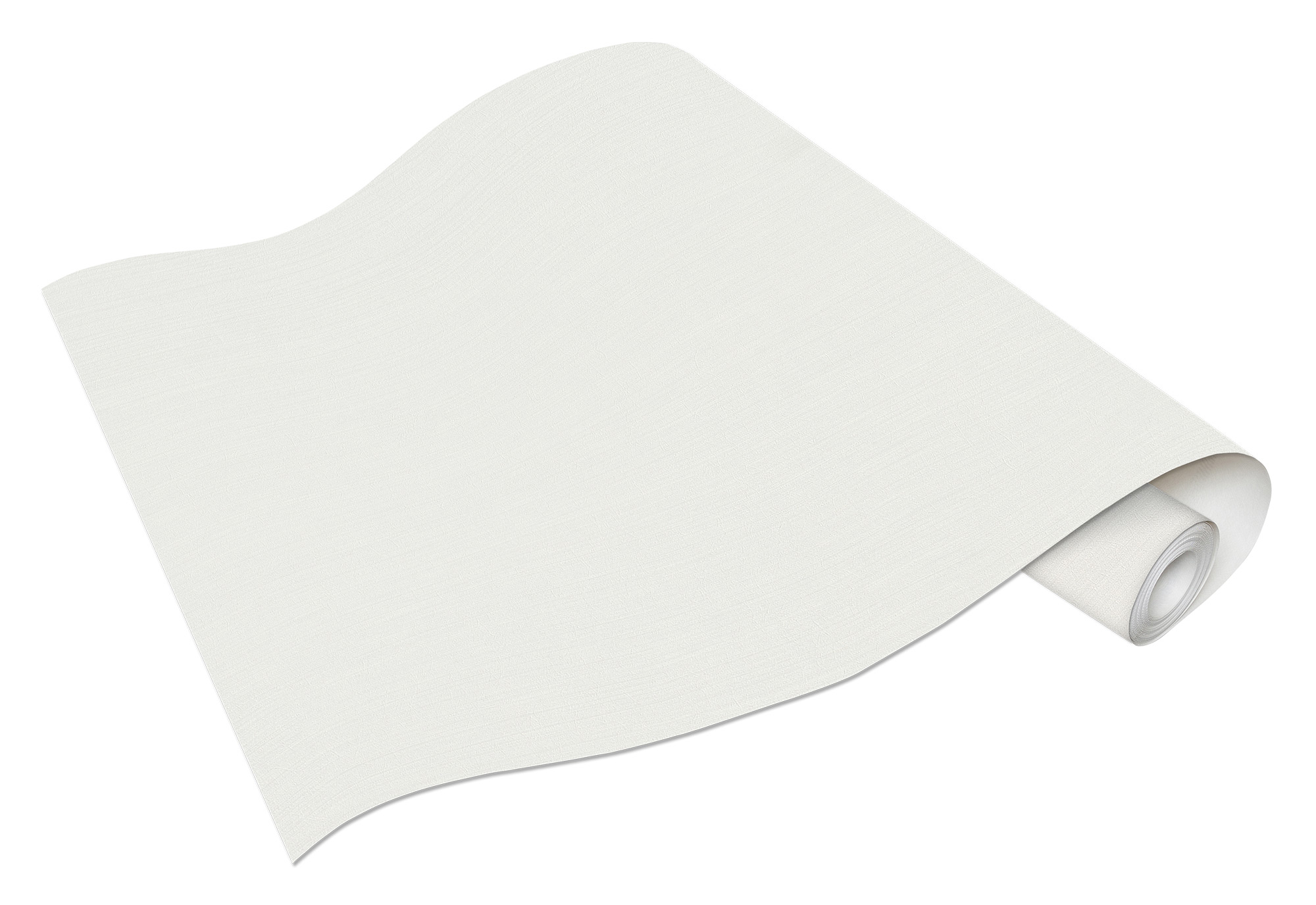 Erismann Vliestapete GMK Fashion for Walls 3 creme 1000425