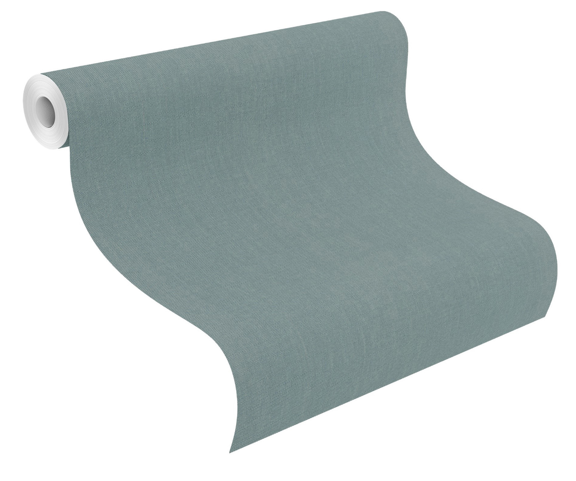 Rasch Vliestapete Color Your Life Unitapete 633184