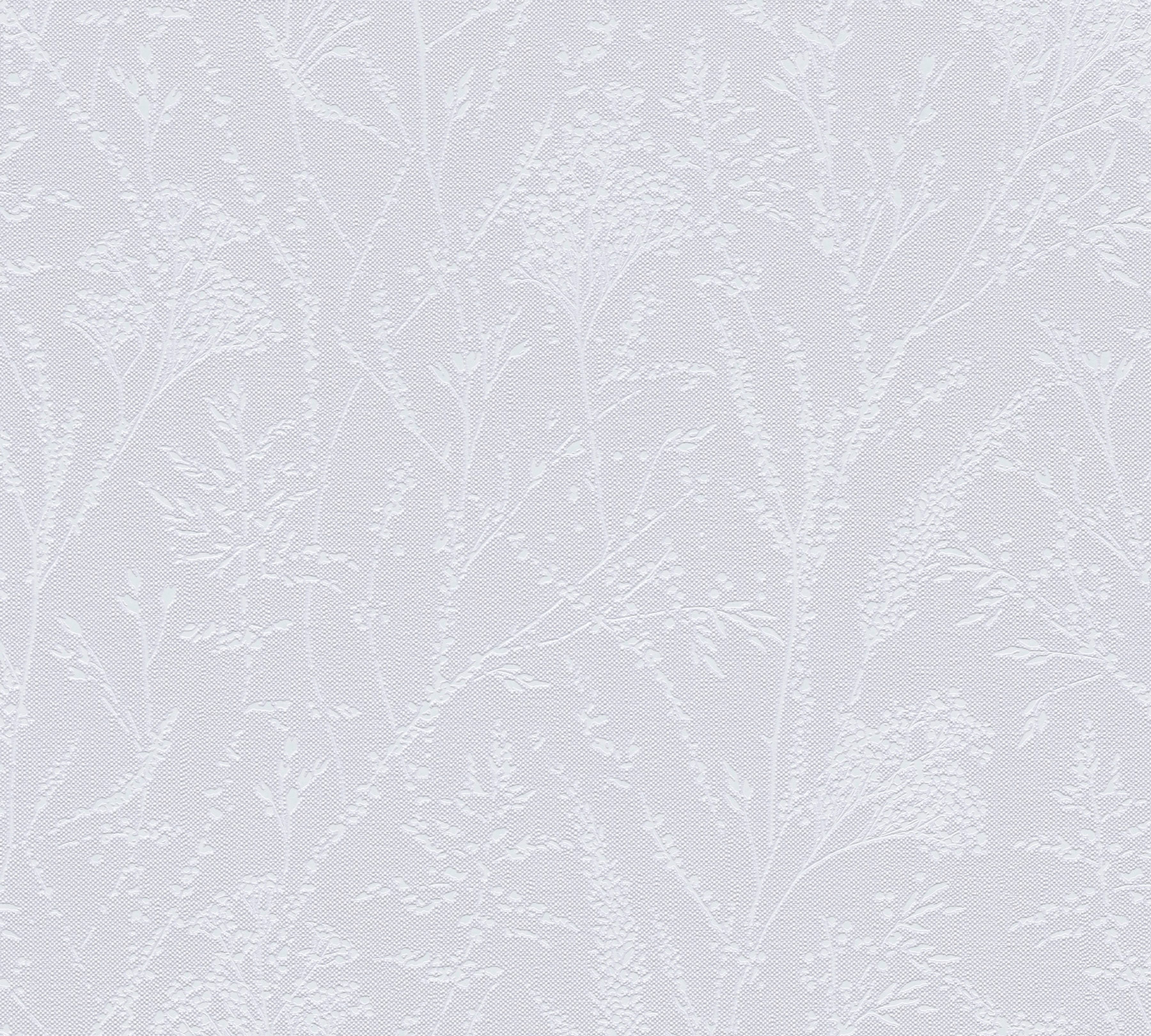 AS Vliestapete Pure Elegance Äste Rosa 397665