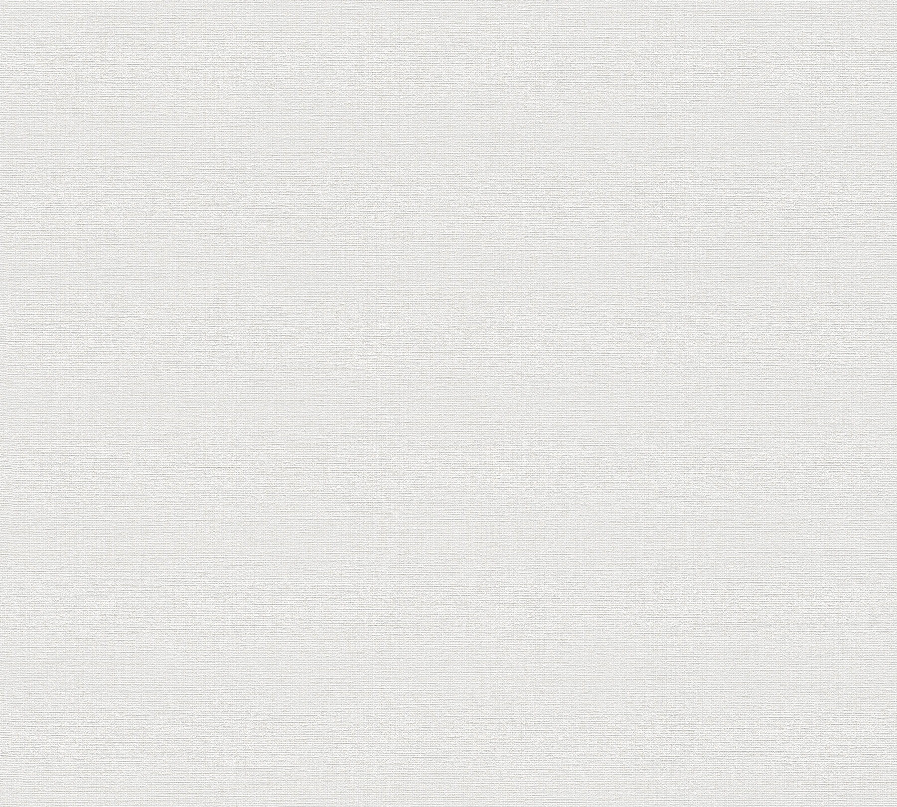 Livingwalls Vliestapete Michalsky 6 Strukturtapete 399893