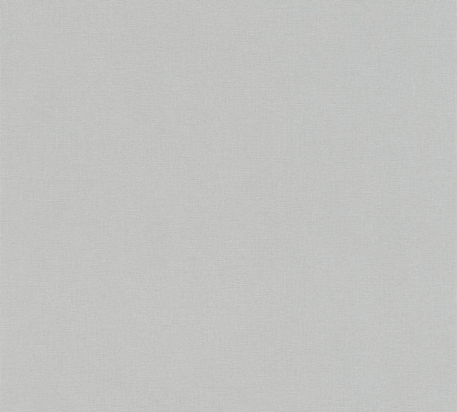 AS Vliestapete Maison Charme Unis grau 390820