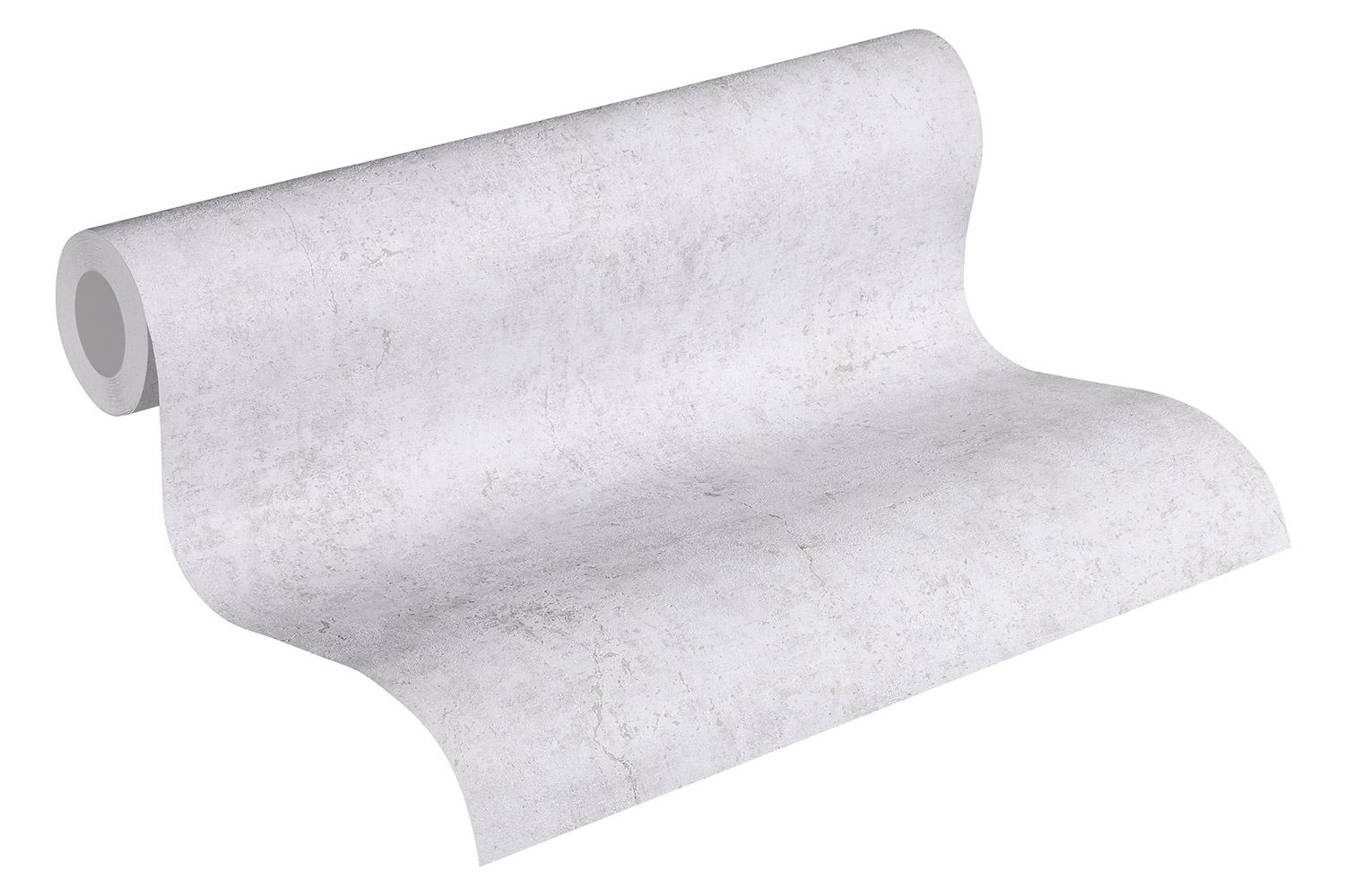 AS Vliestapete Metropolitan Stories Betonoptik 369114