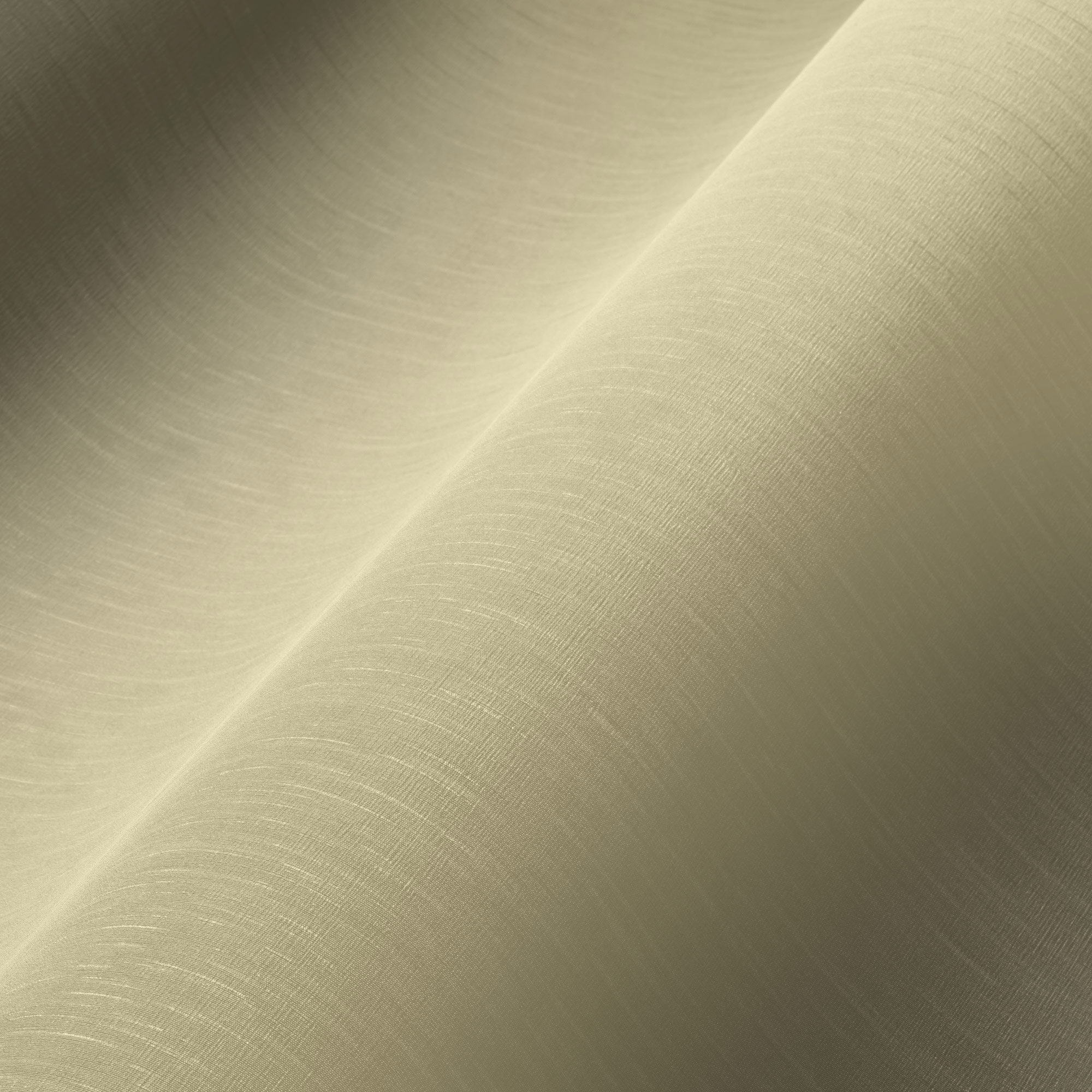 AS Vliestapete Versace 5 Design Tapete Creme 383843