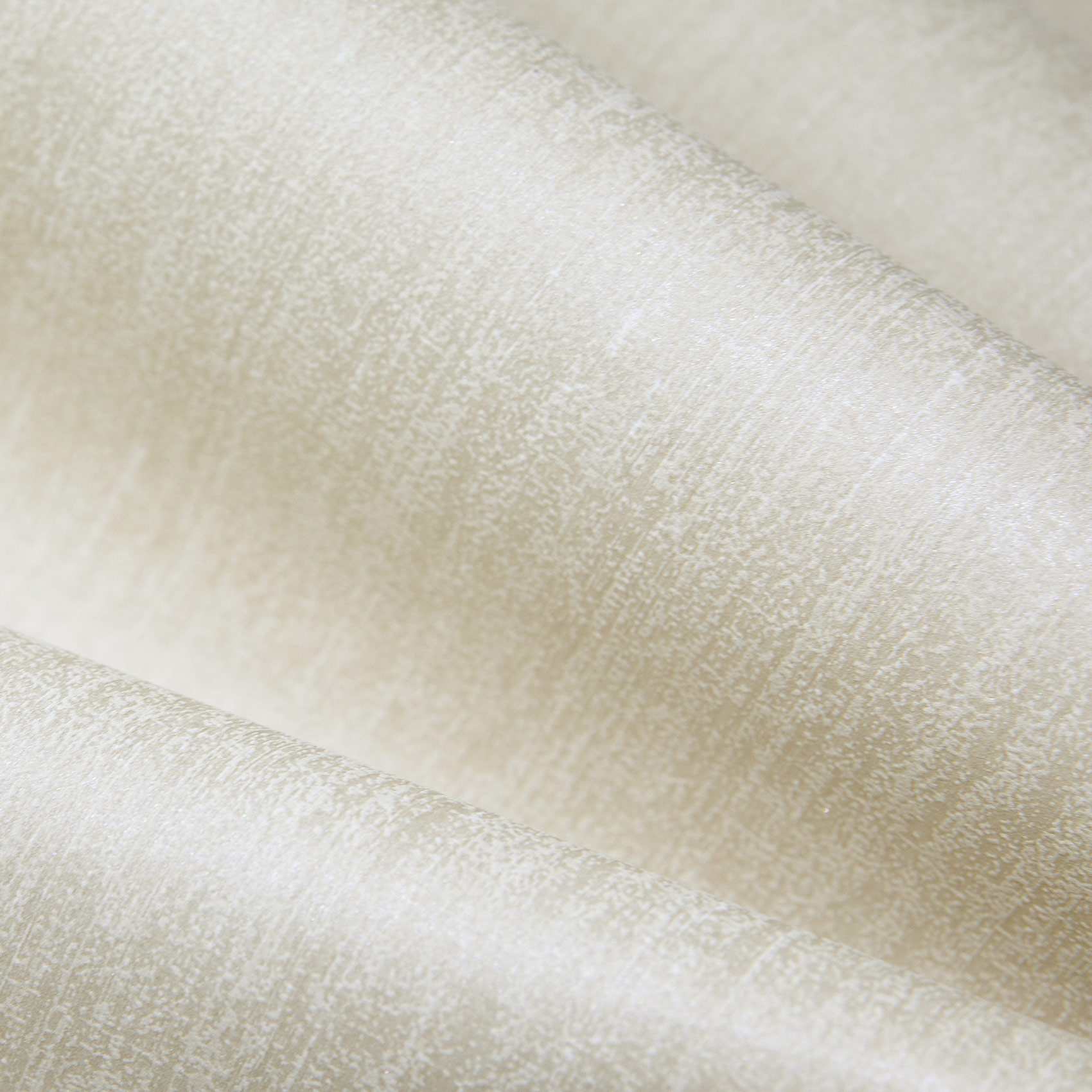 Hohenberger Vliestapete Yuuma Shinjo 27529