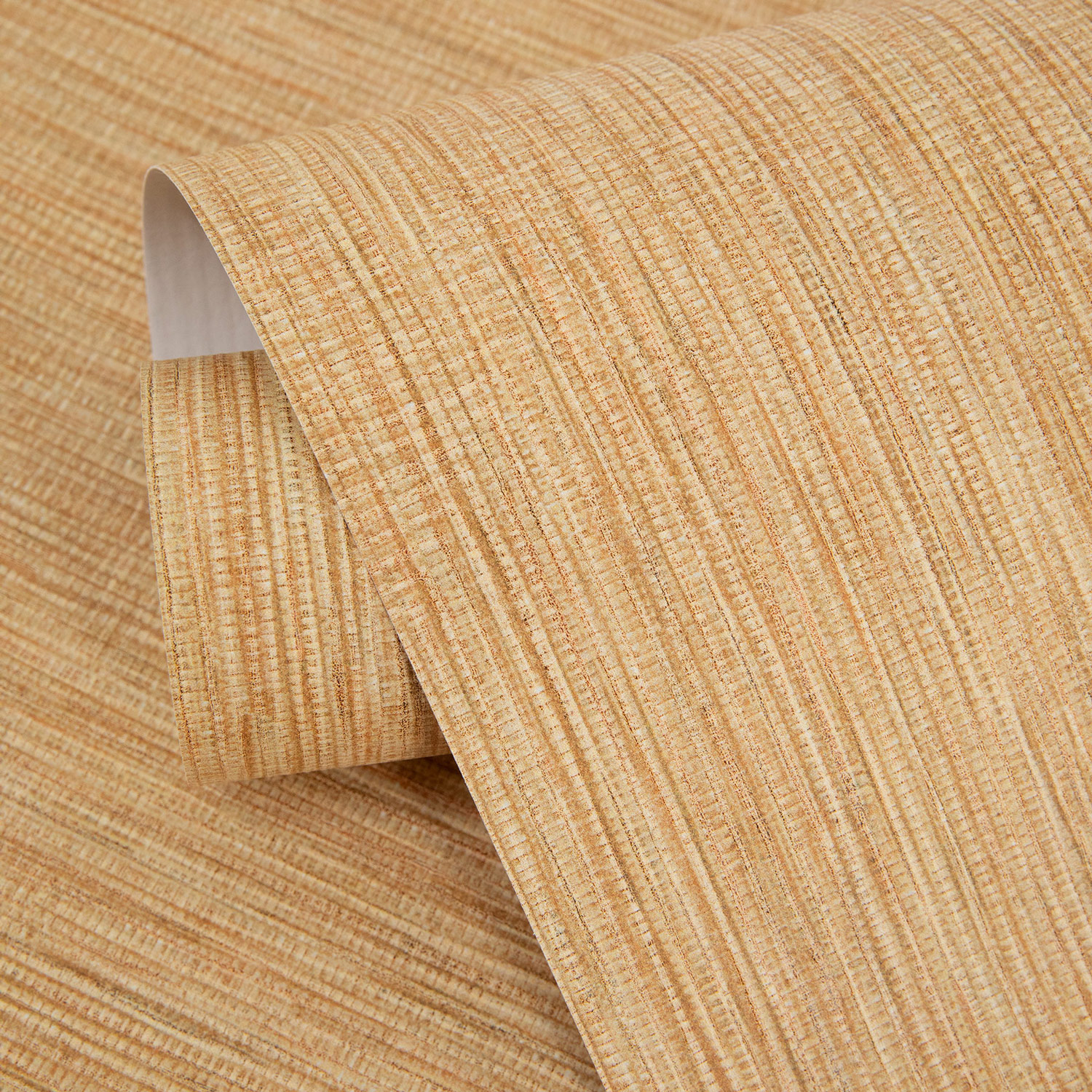 Hohenberger Vliestapete Cerra Rio Gold 27613