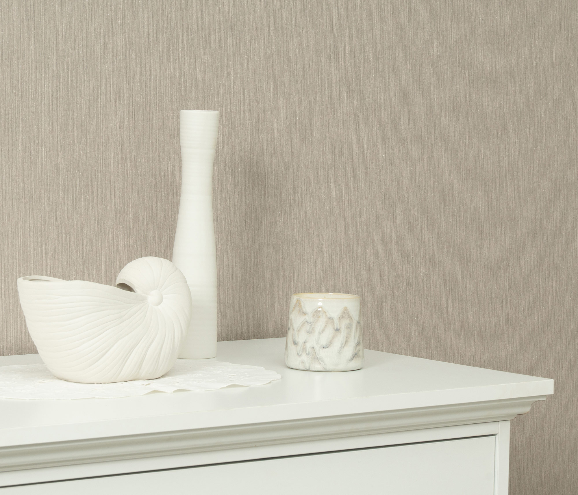 Erismann Vliestapete GMK Fashion for Walls 5 taupe 1054237