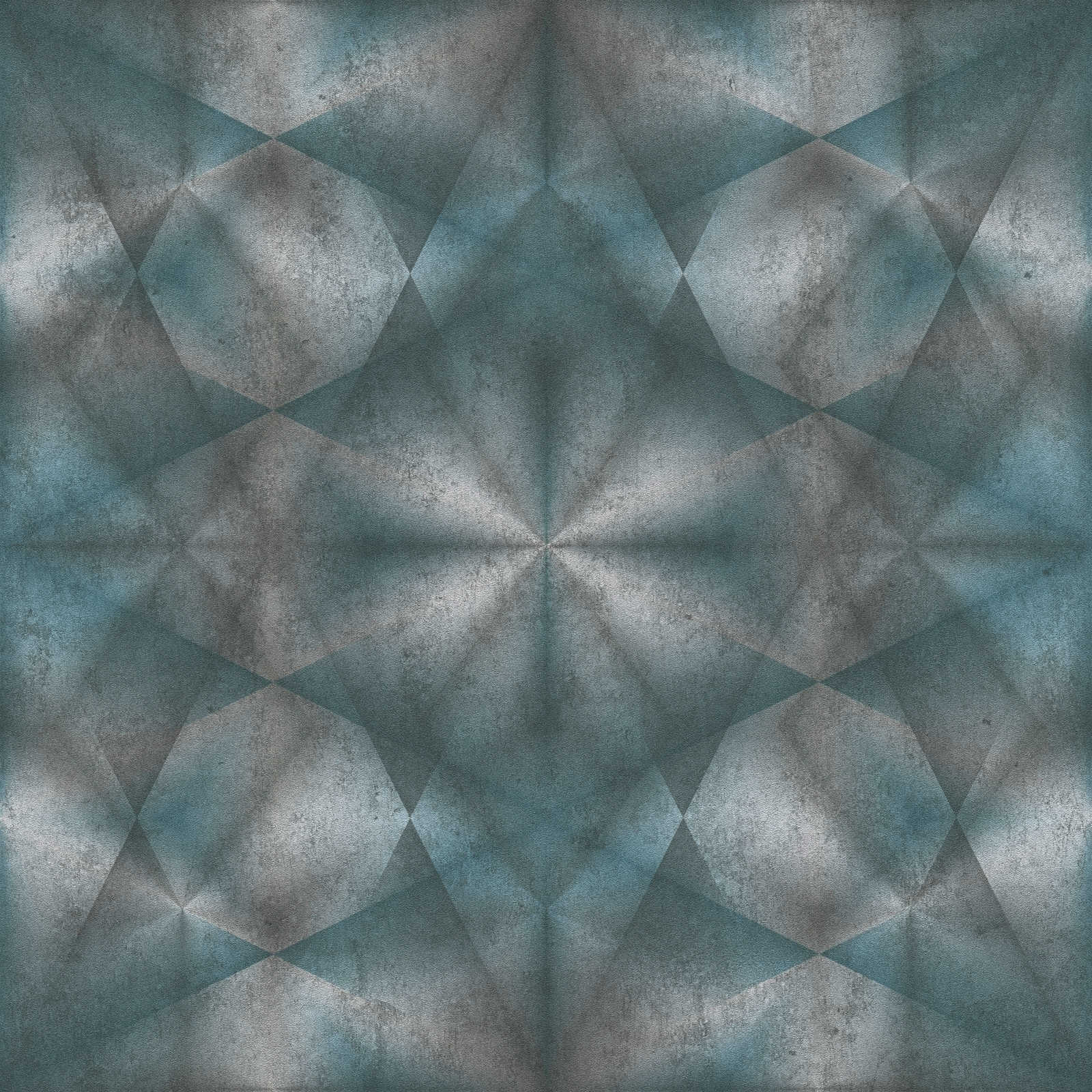 Livingwalls Vliestapete My Home My Spa 3D 386924