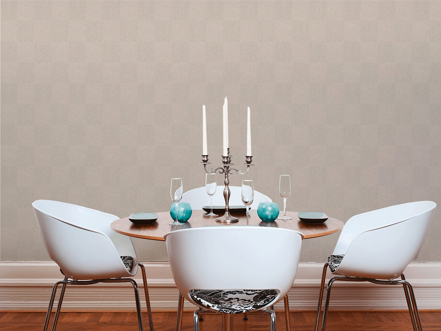 AS Vliestapete Metropolitan Stories Geometrisch 369262