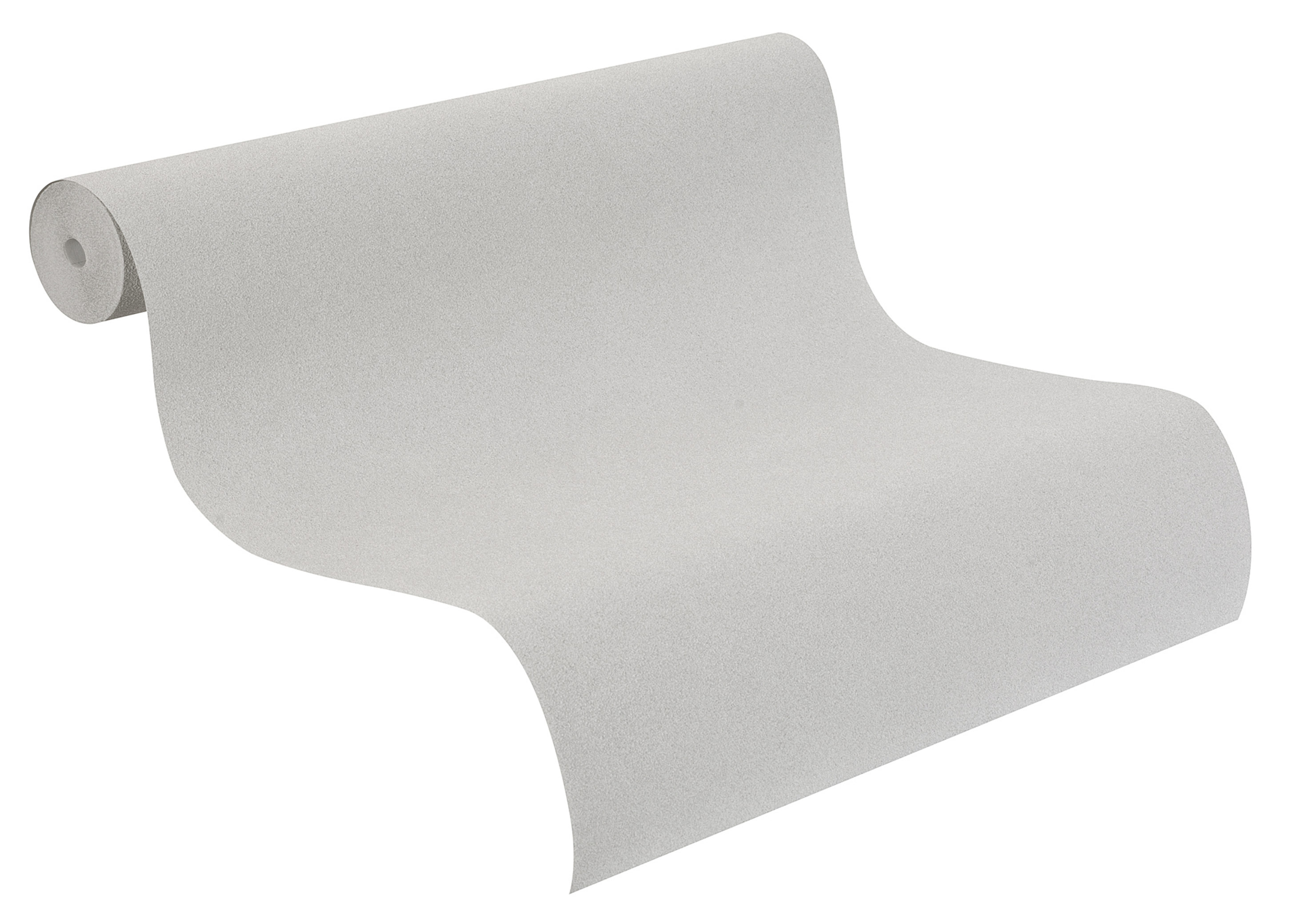 Rasch Vliestapete Allegretto Grau 479447