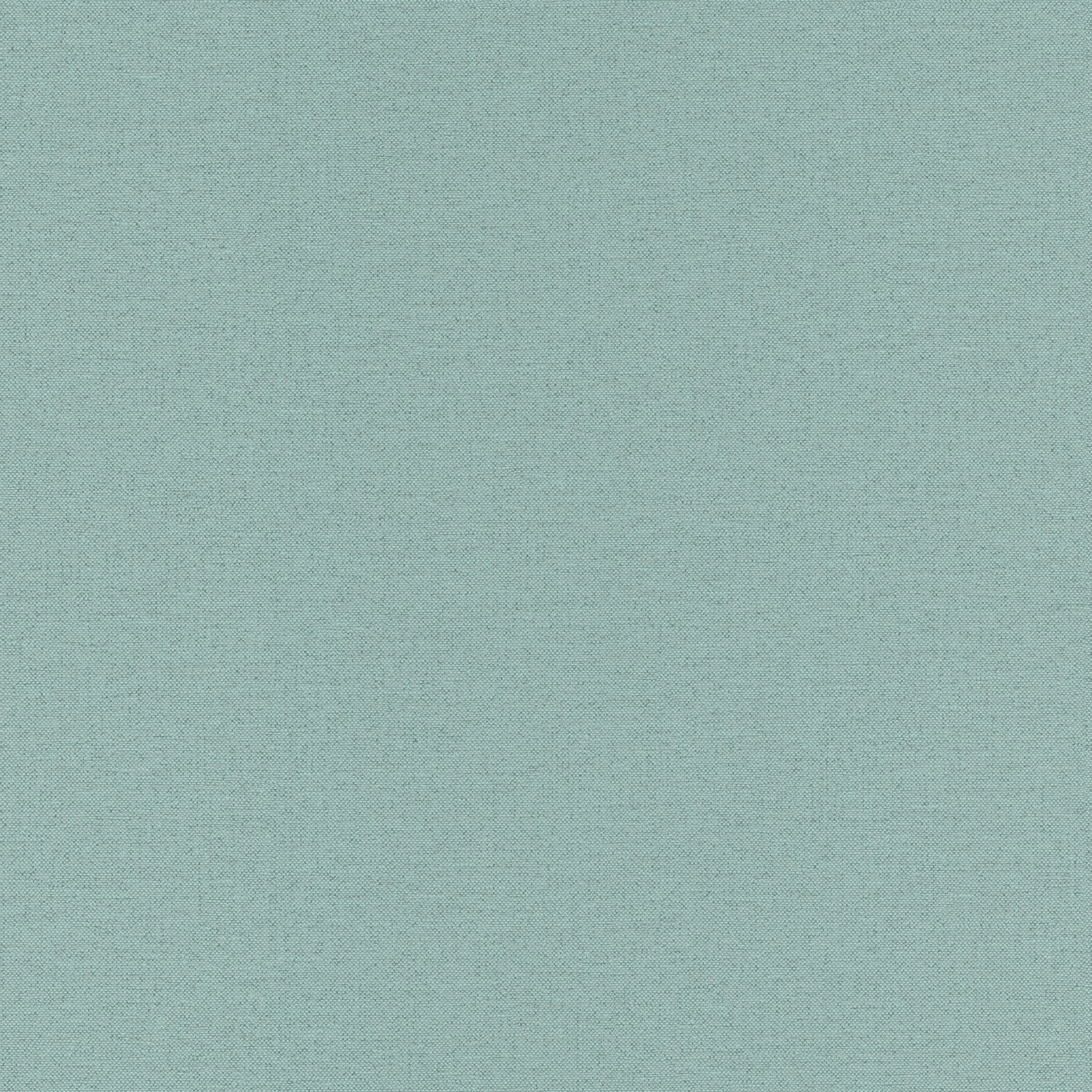 Emil & Hugo Vliestapete Sakura Leinenuni 295626