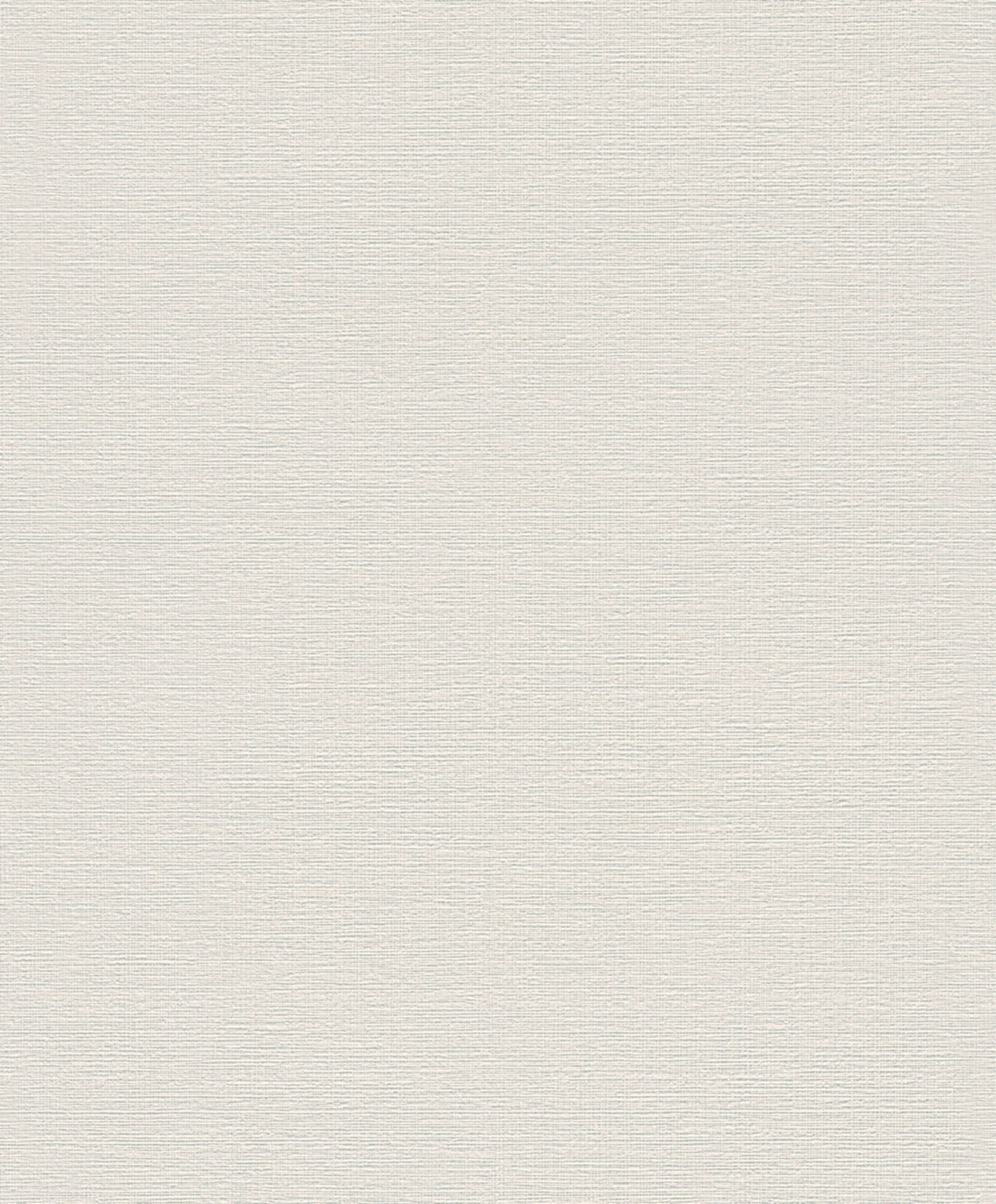 Rasch Vliestapete Deco Style Weiß 732351