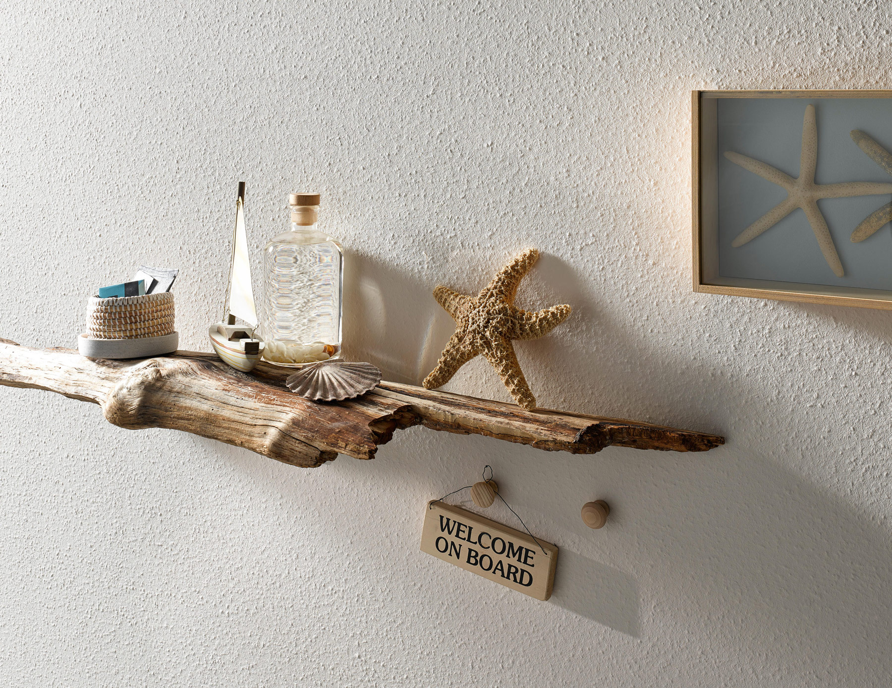 Erfurt Rauhfaser-Tapete Sprint | Einzelrolle