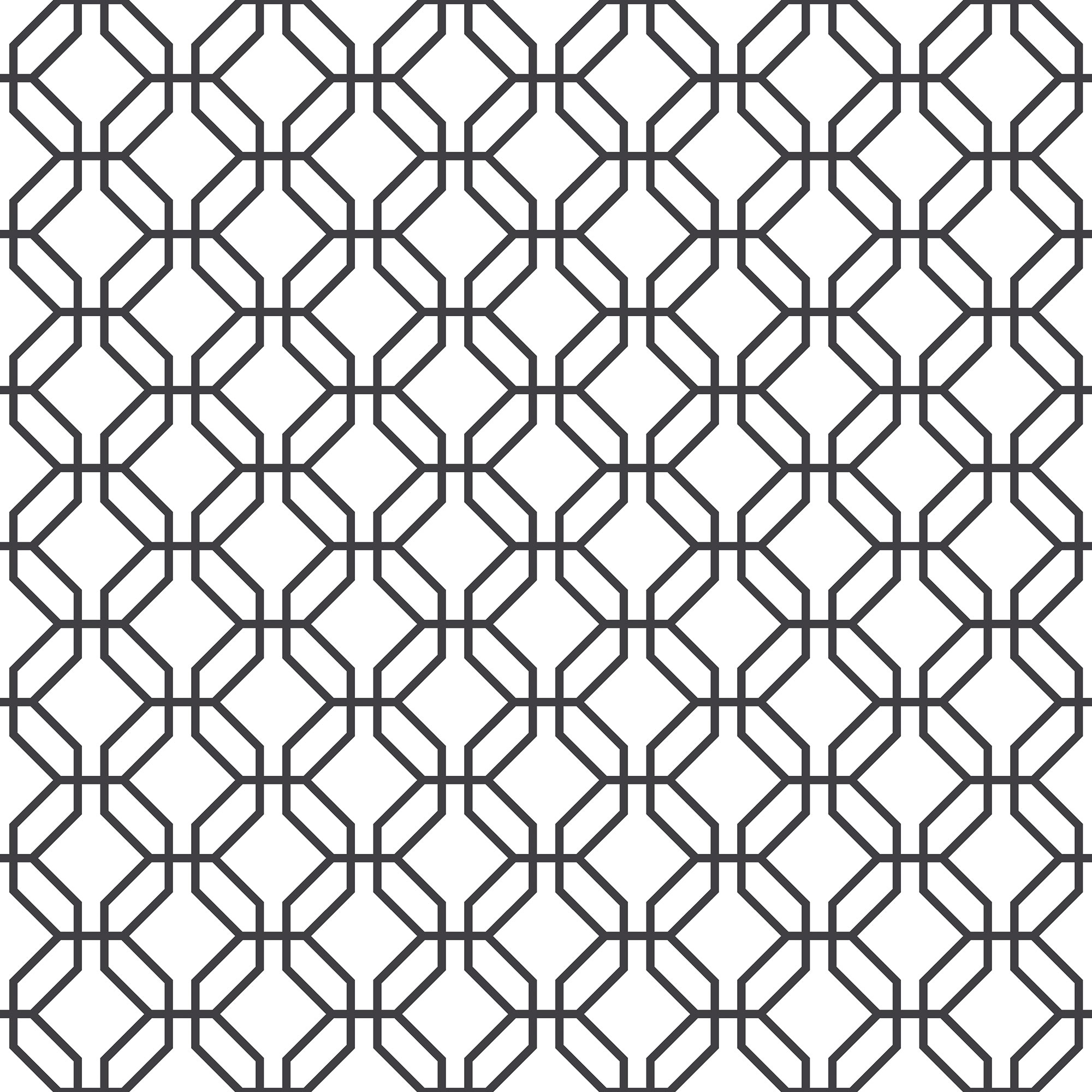 Essener Vliestapete Secret Garden G78525