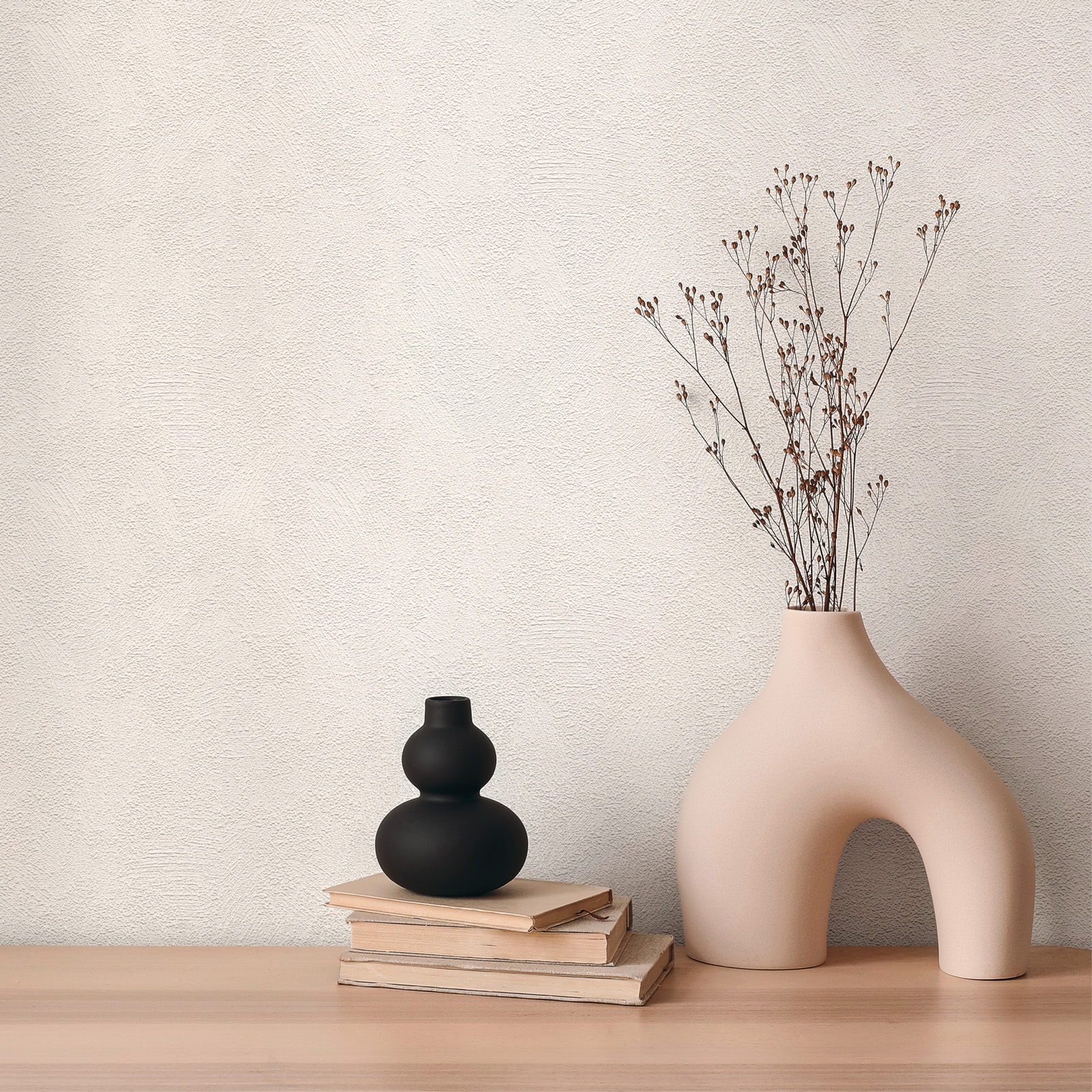 AS Vliestapete Meistervlies 8 überstreichbar 103611