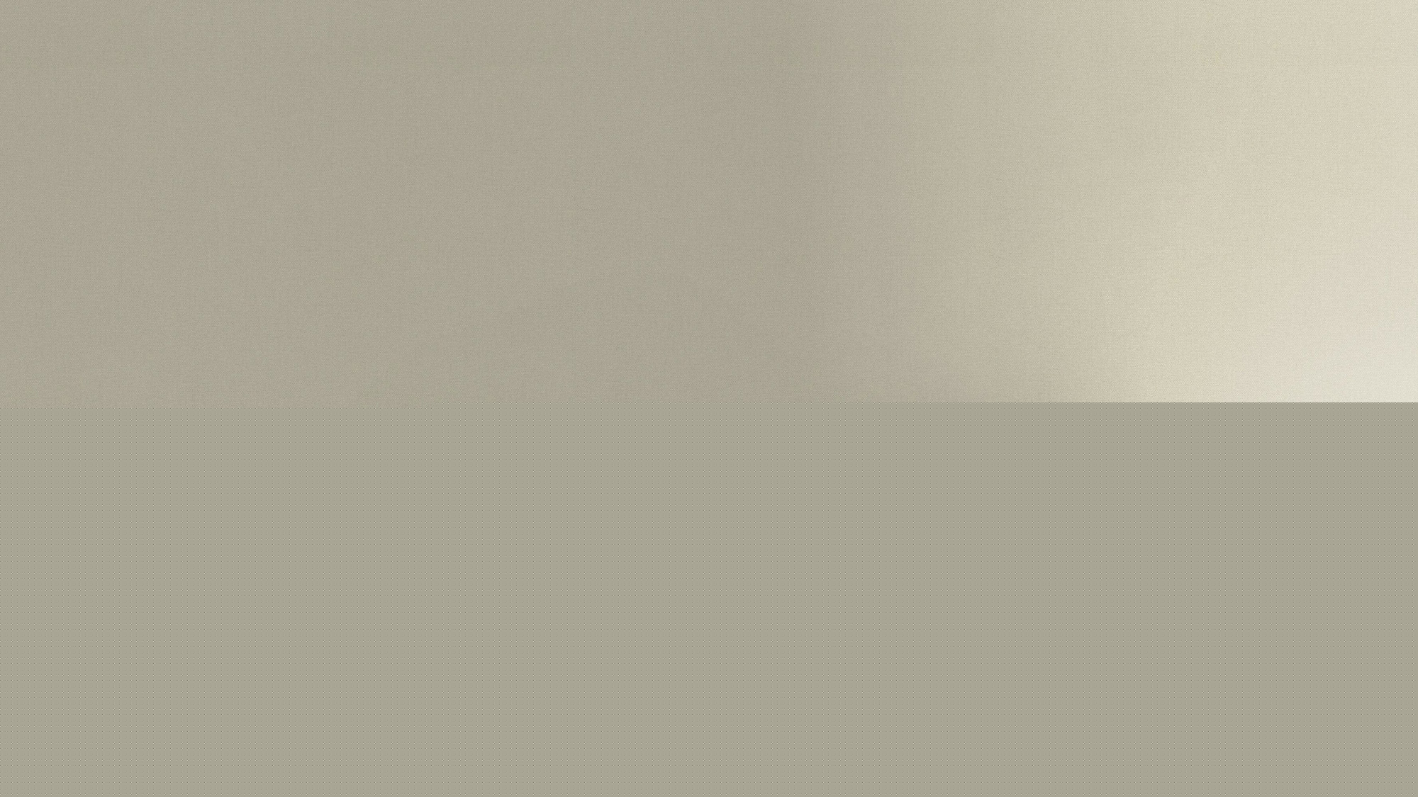 Rasch Vliestapete Color Your Life Unitapete 633344