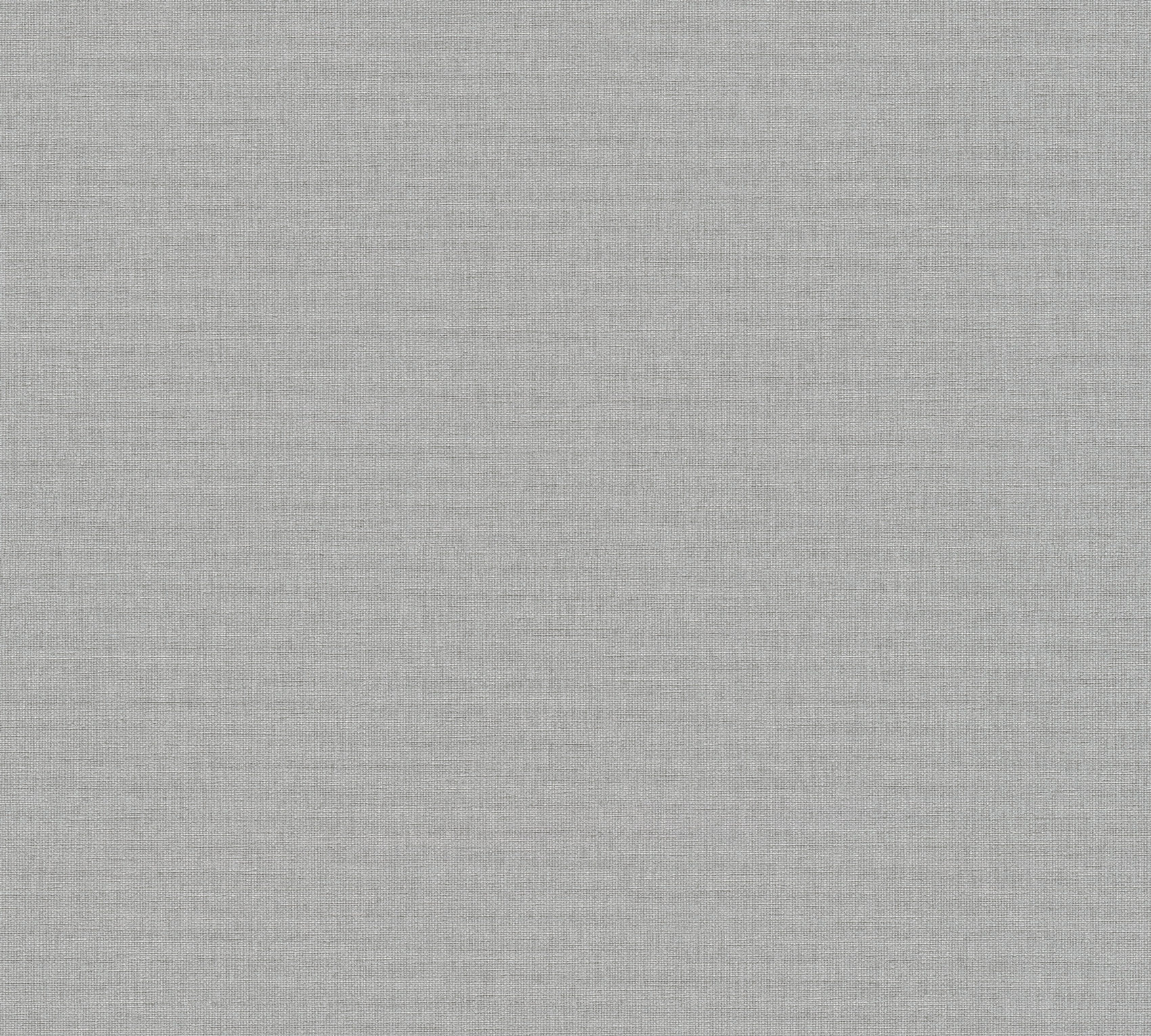 Livingwalls Vliestapete Michalsky 6 Strukturtapete 399891