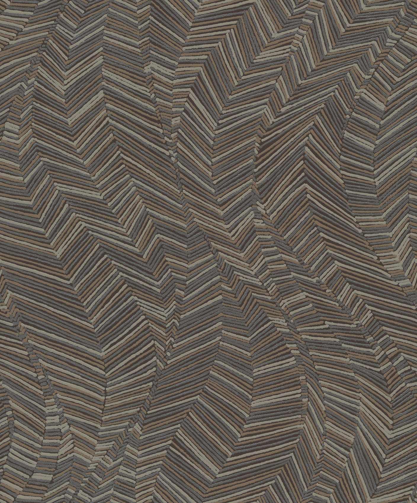 Grandeco Vliestapete TempoA62104