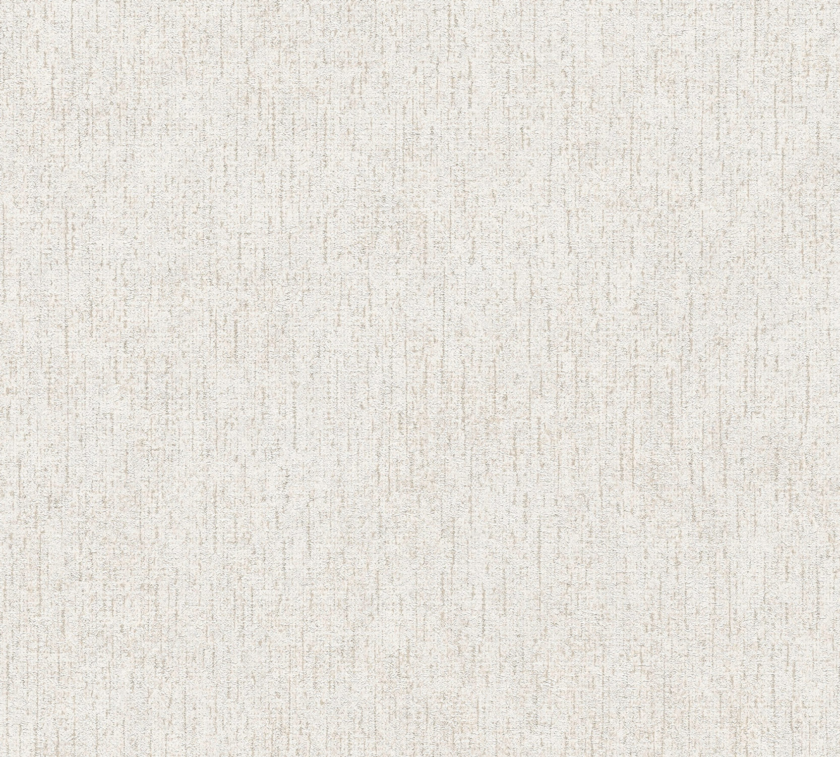 AS Vliestapete MS Vibes & Styles Unitapete Grau 792014