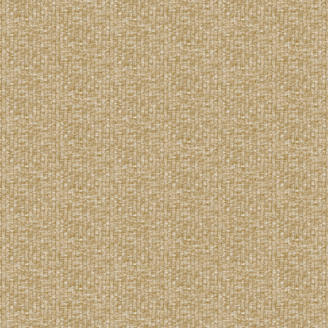 Hohenberger Vliestapete Yuuma Taro 27548