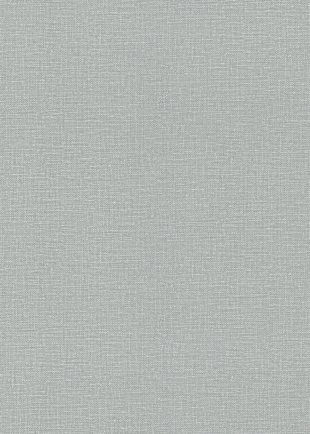 Erismann Vliestapete Opus hellgrün 1046335