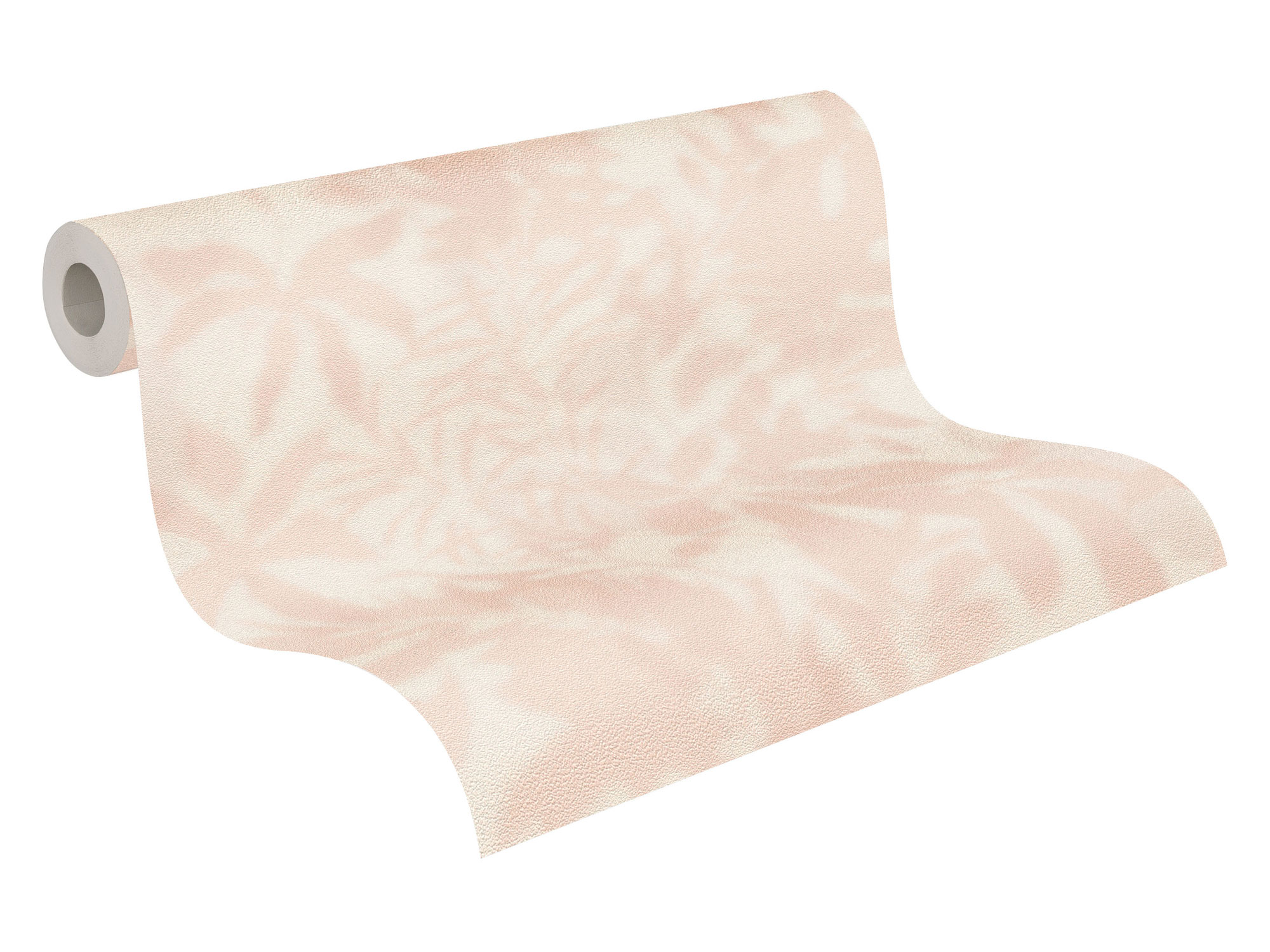 AS Vliestapete Daniel Hechter 7 Floral Creme 781511