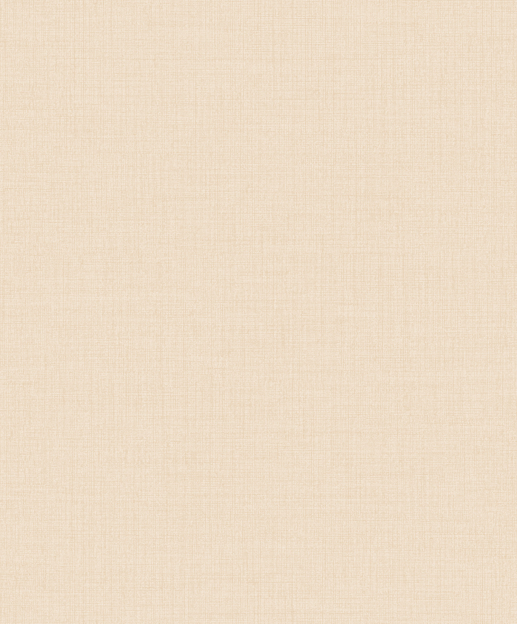 Grandeco Vliestapete Little Dreamers rosa LD1018