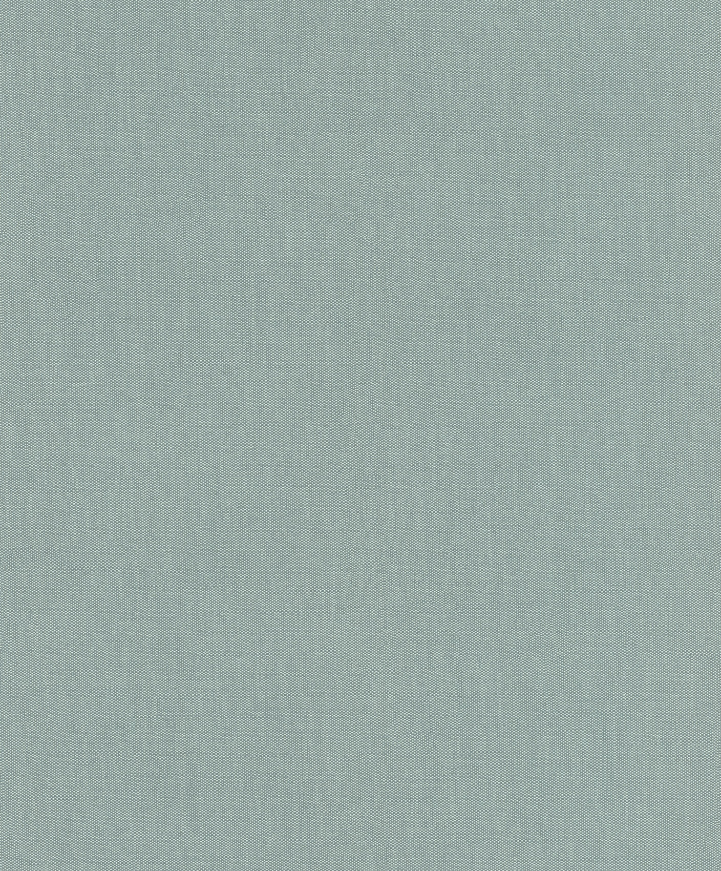 Rasch Vliestapete Color Your Life Unitapete 633665