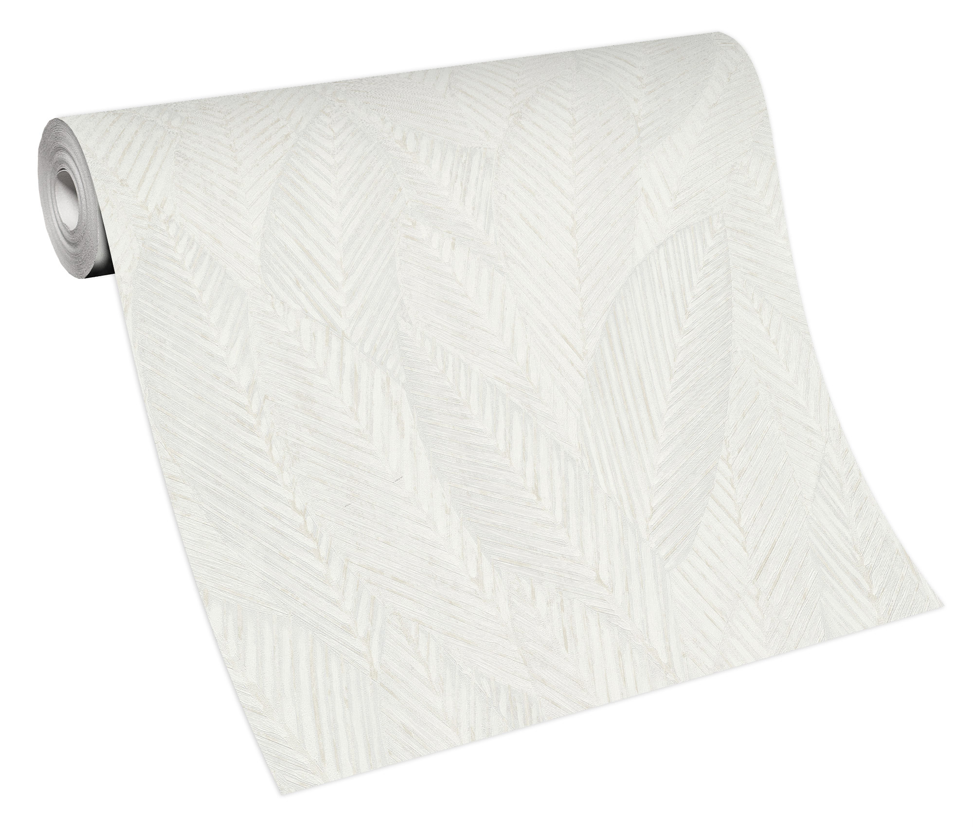 Erismann Vliestapete Martinique creme 1039131