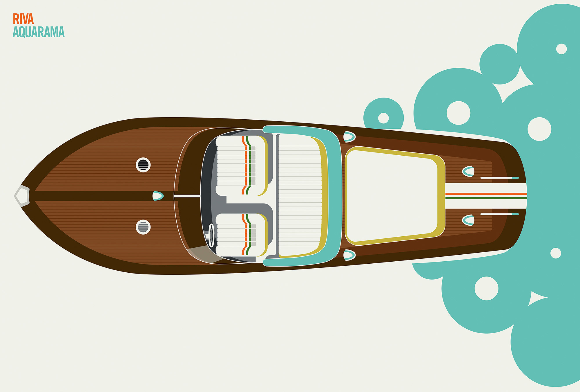 AS Fototapete ARTist Modern DD120145