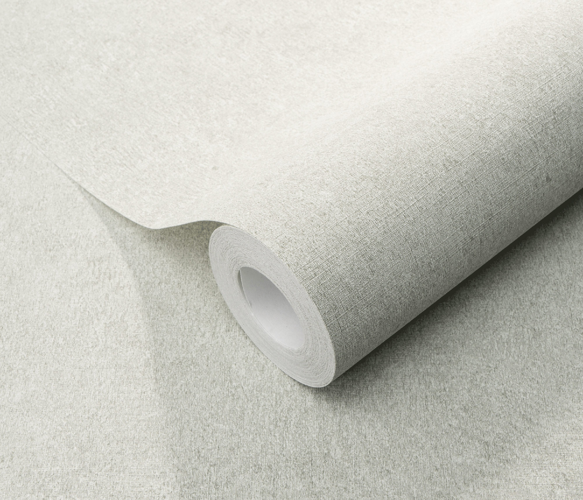 Erismann Vliestapete Gentle 1043024