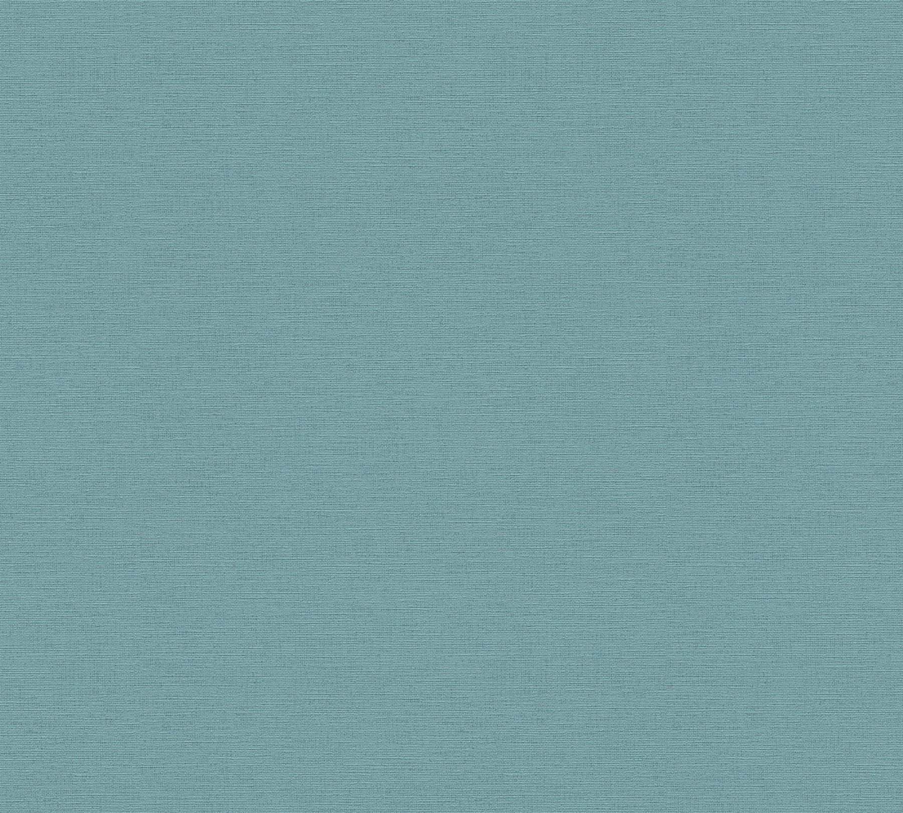 AS Vliestapete PintWalls II Unitapete Blau 306884