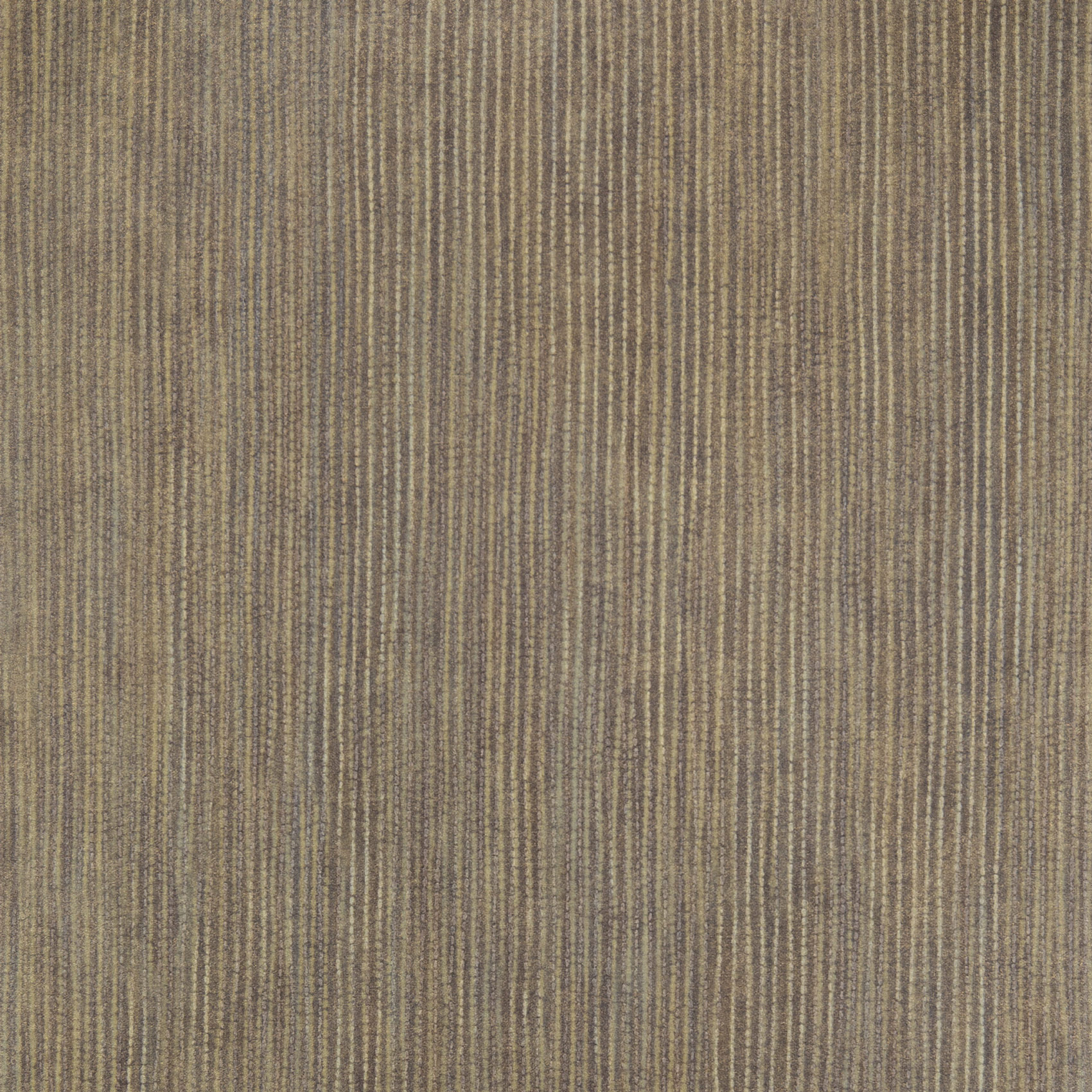 Hohenberger Vliestapete Cerra Riva Umber 27636