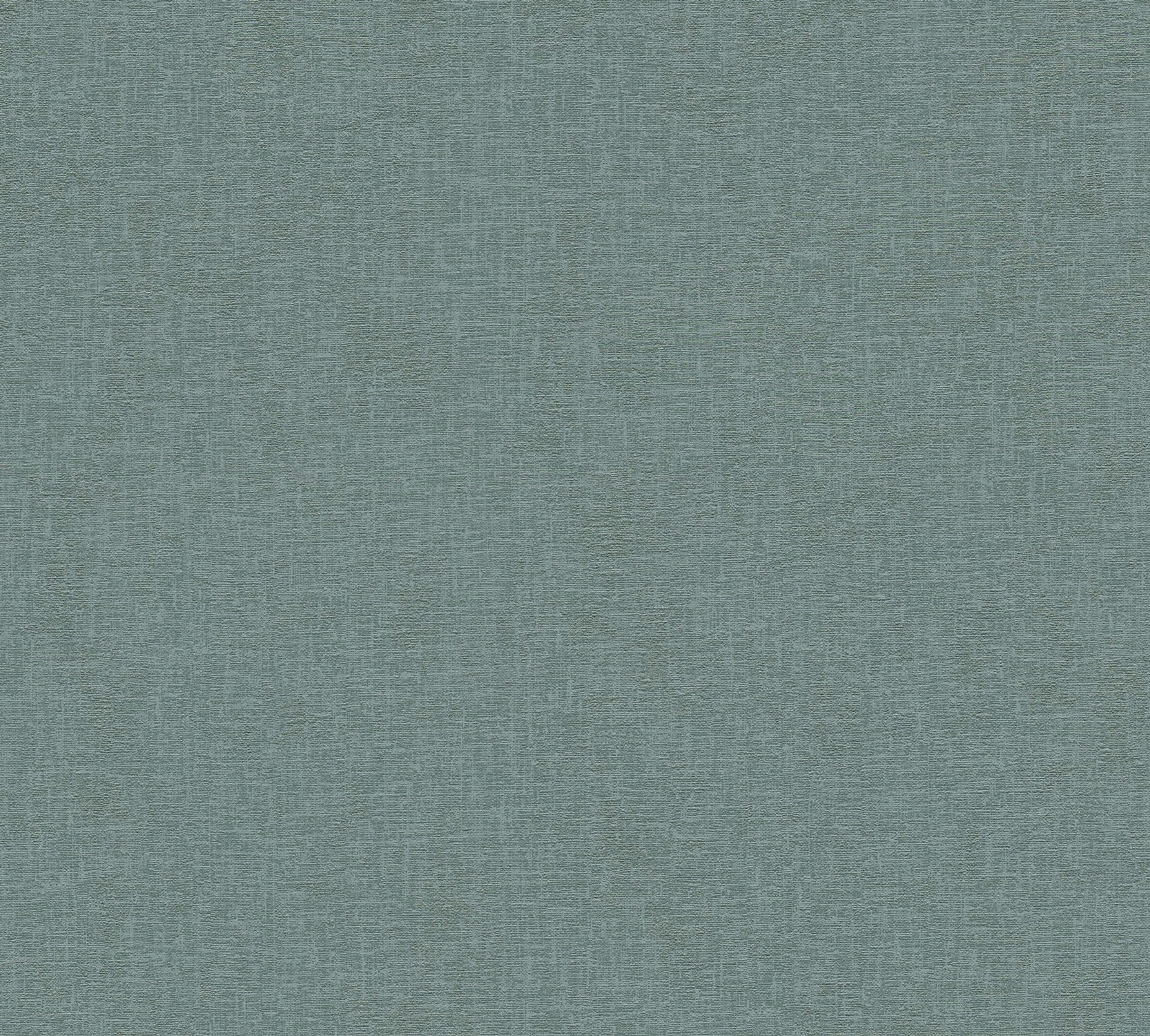 AS Vliestapete New Walls Unitapete 373953